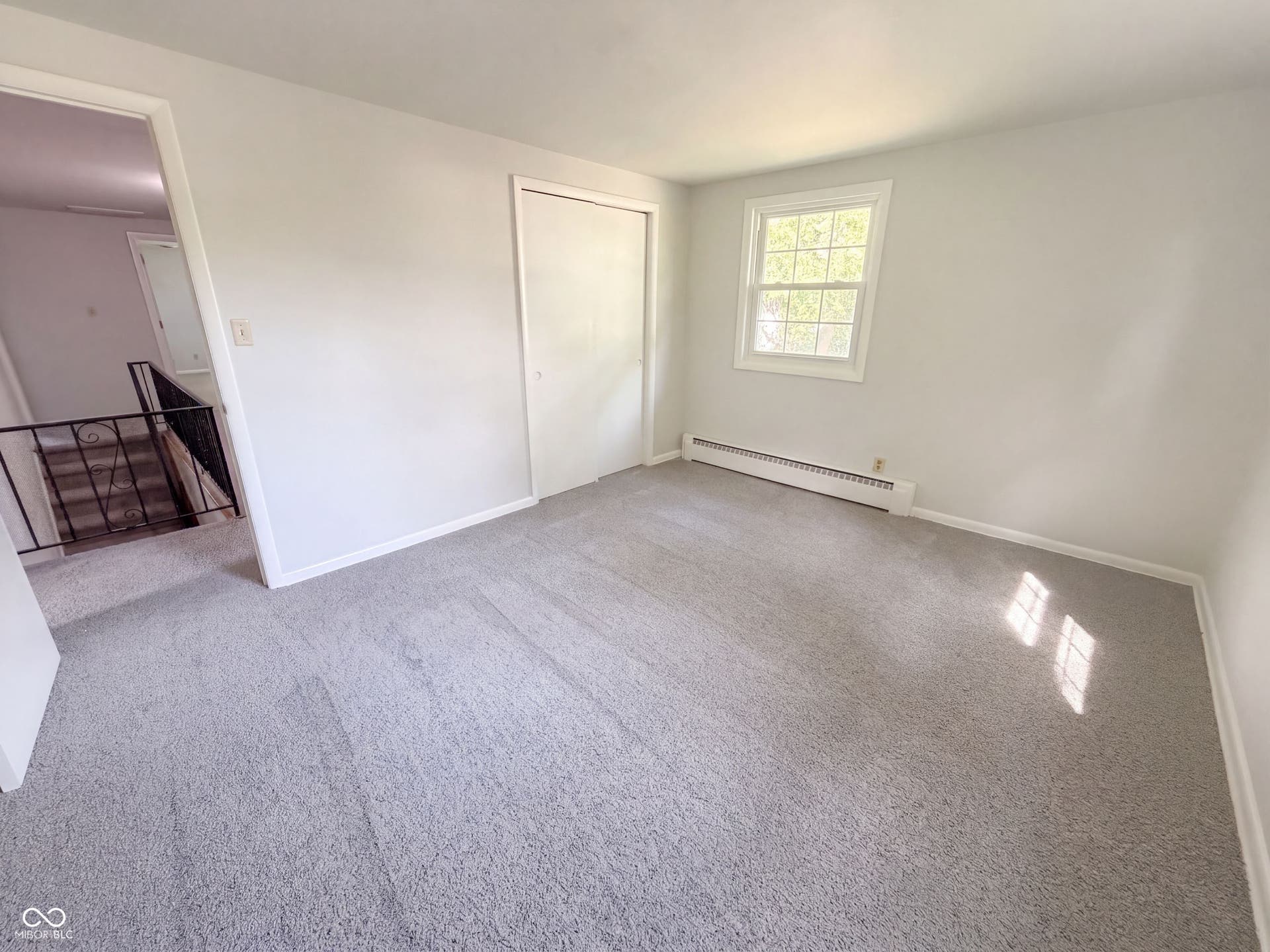 7836 Wawasee Drive, Indianapolis, IN 46250