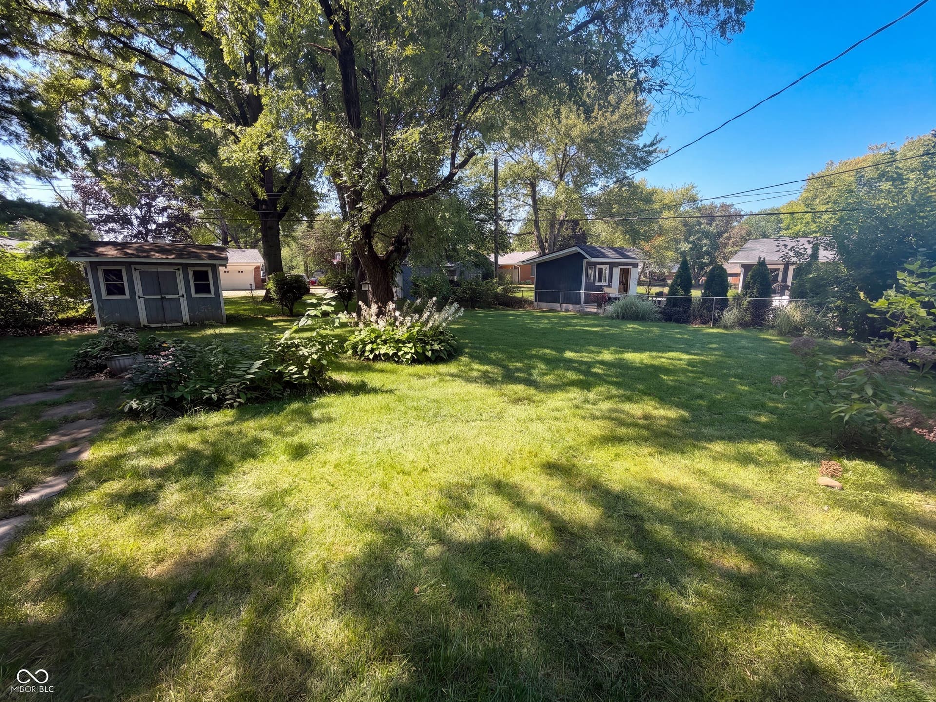 7836 Wawasee Drive, Indianapolis, IN 46250