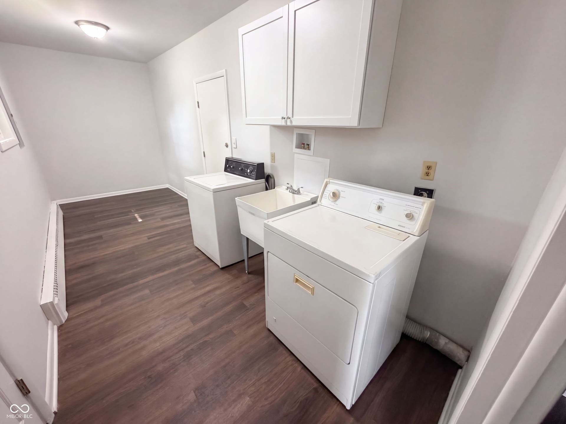 7836 Wawasee Drive, Indianapolis, IN 46250