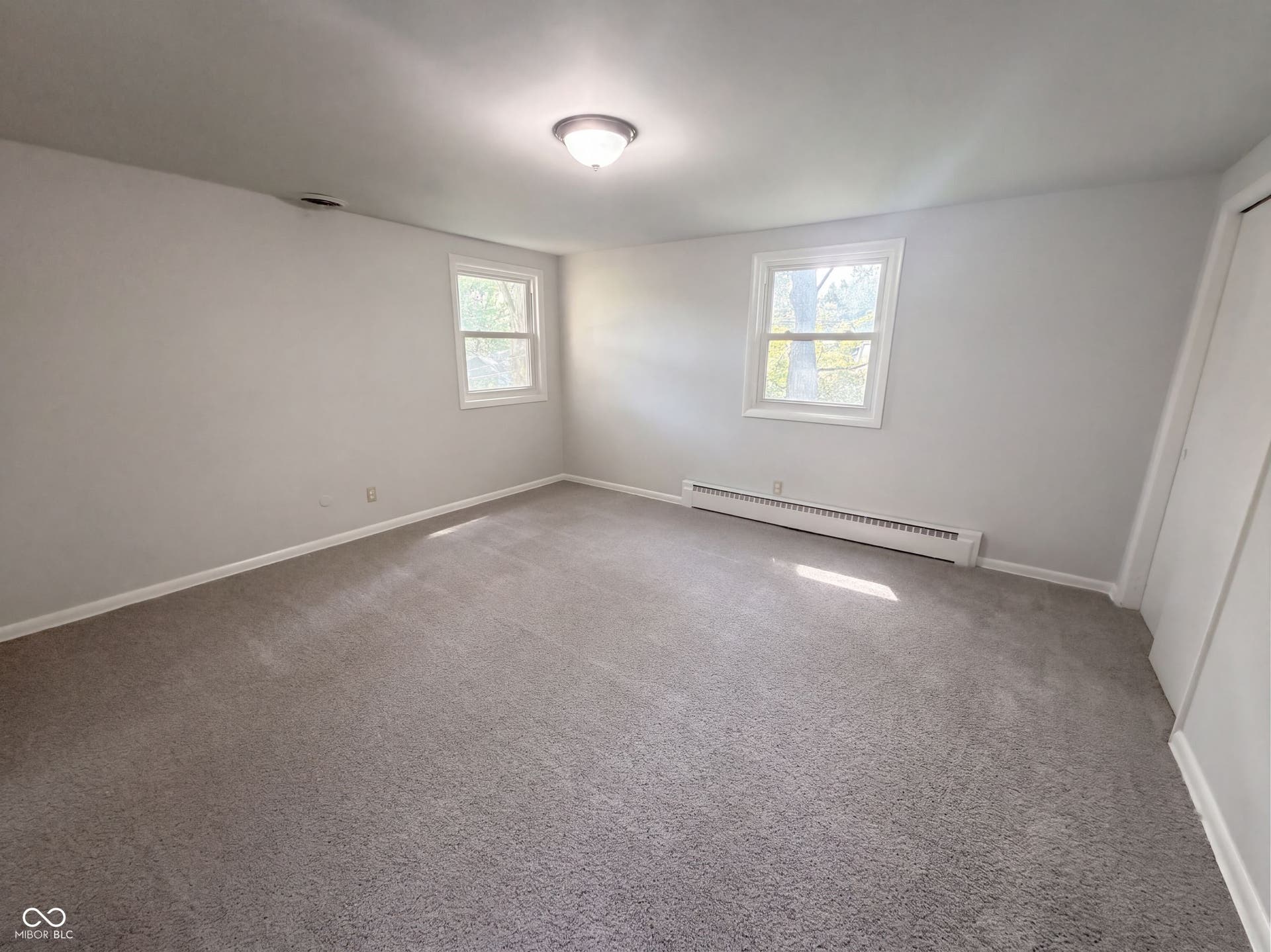 7836 Wawasee Drive, Indianapolis, IN 46250