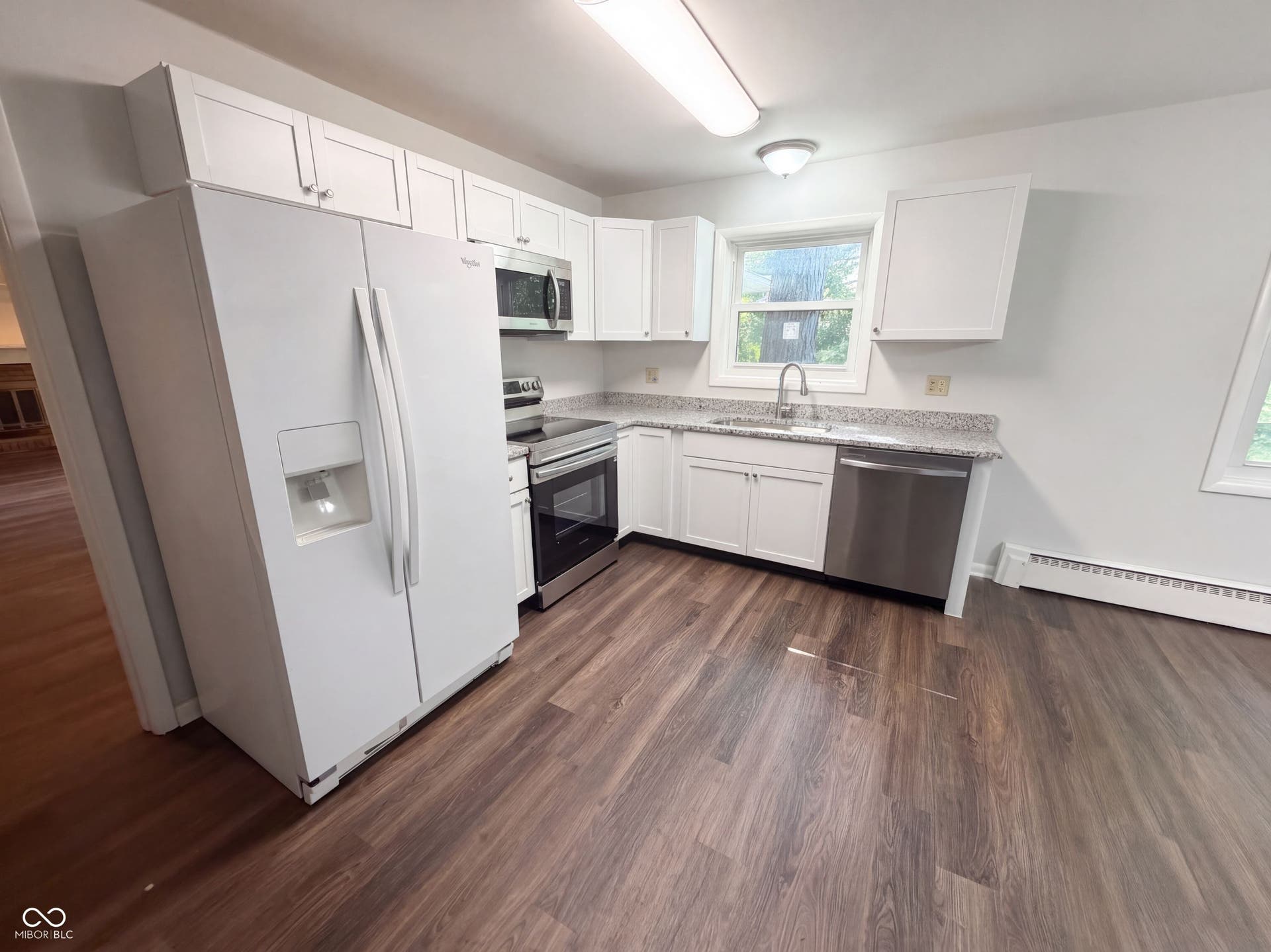 7836 Wawasee Drive, Indianapolis, IN 46250