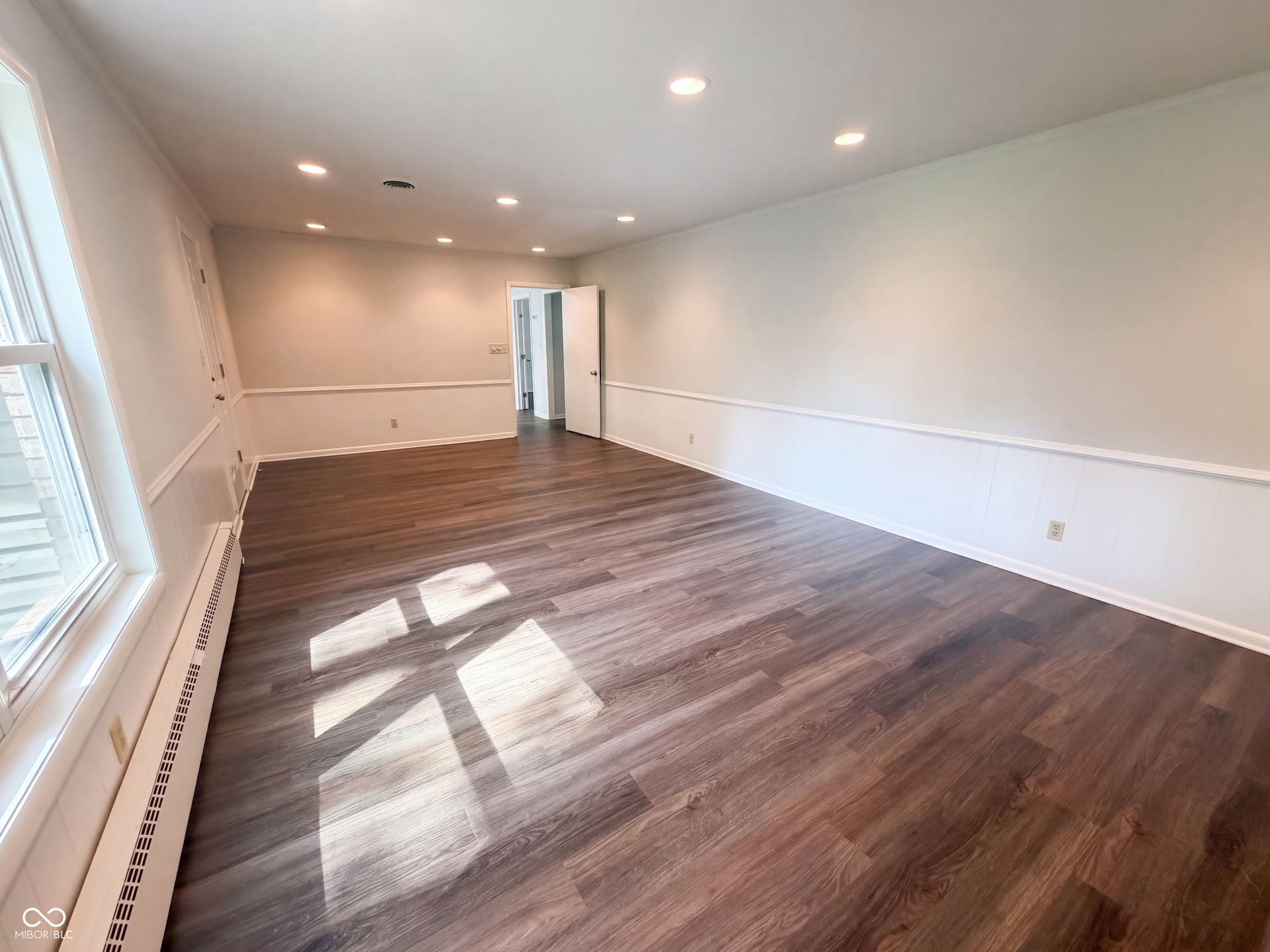7836 Wawasee Drive, Indianapolis, IN 46250