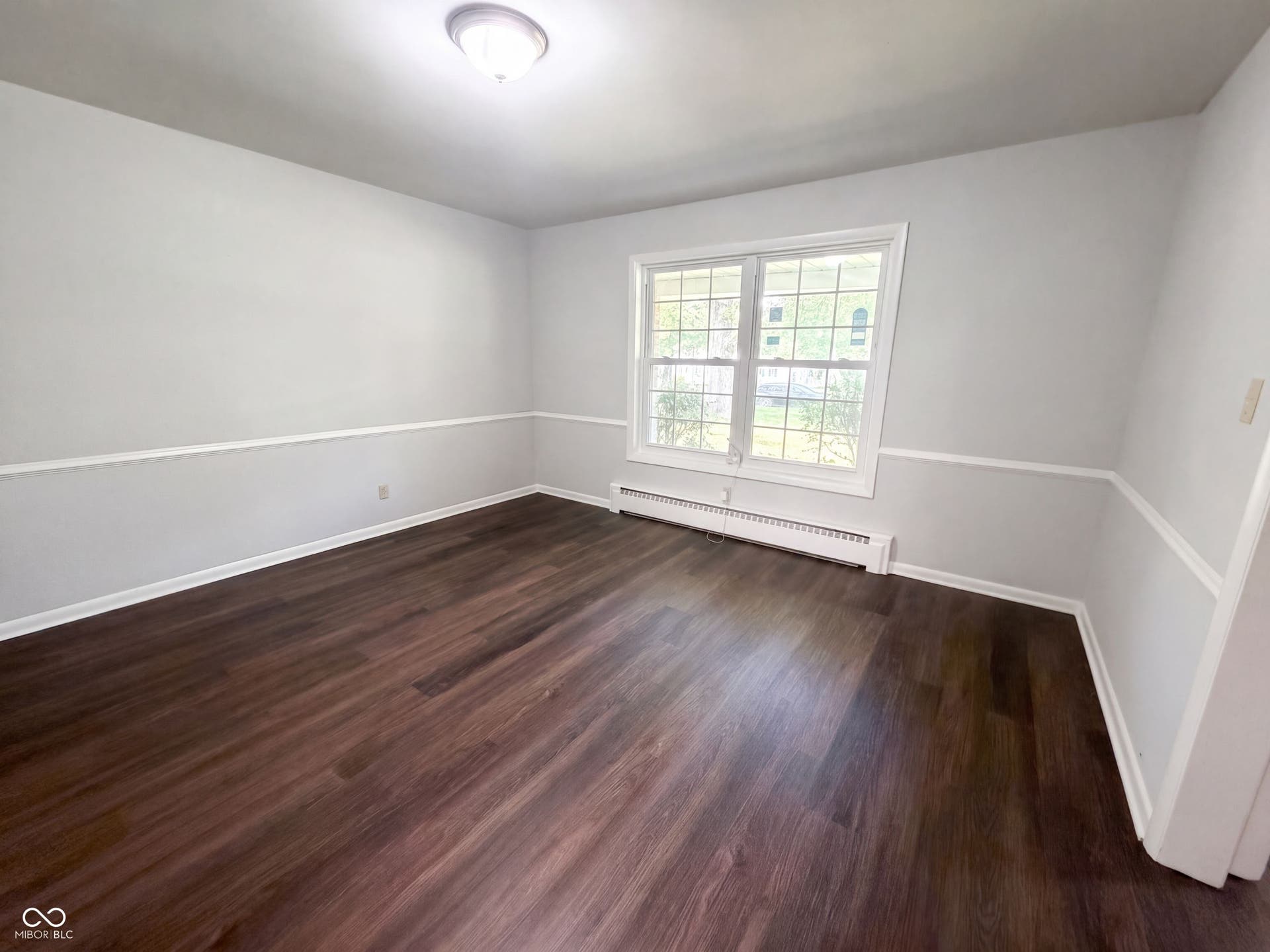 7836 Wawasee Drive, Indianapolis, IN 46250