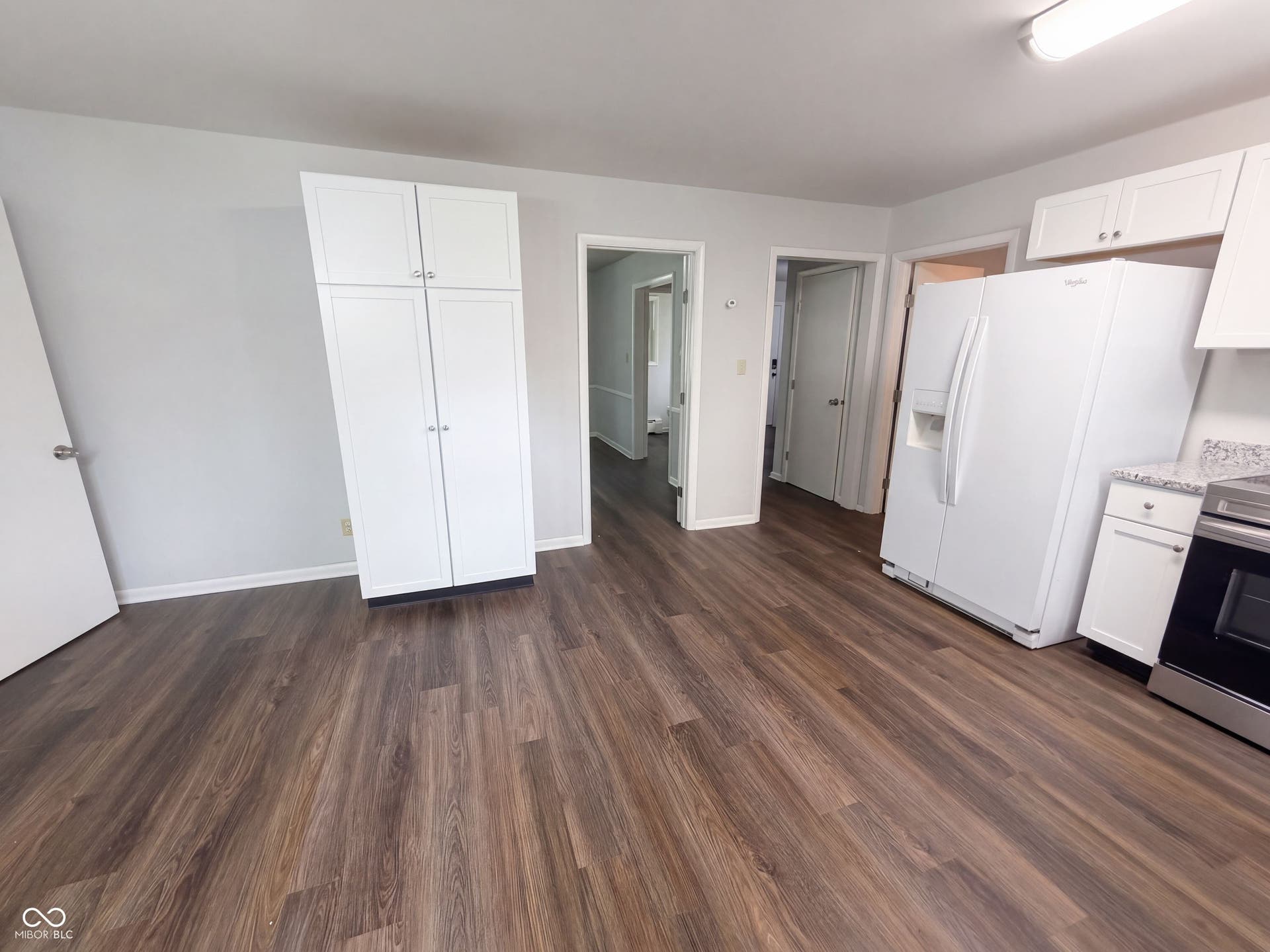 7836 Wawasee Drive, Indianapolis, IN 46250