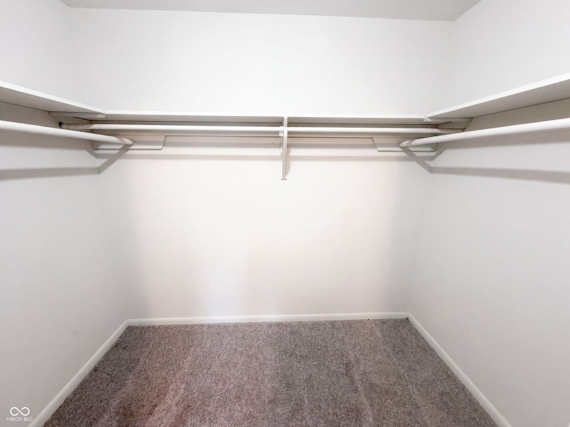 7836 Wawasee Drive, Indianapolis, IN 46250