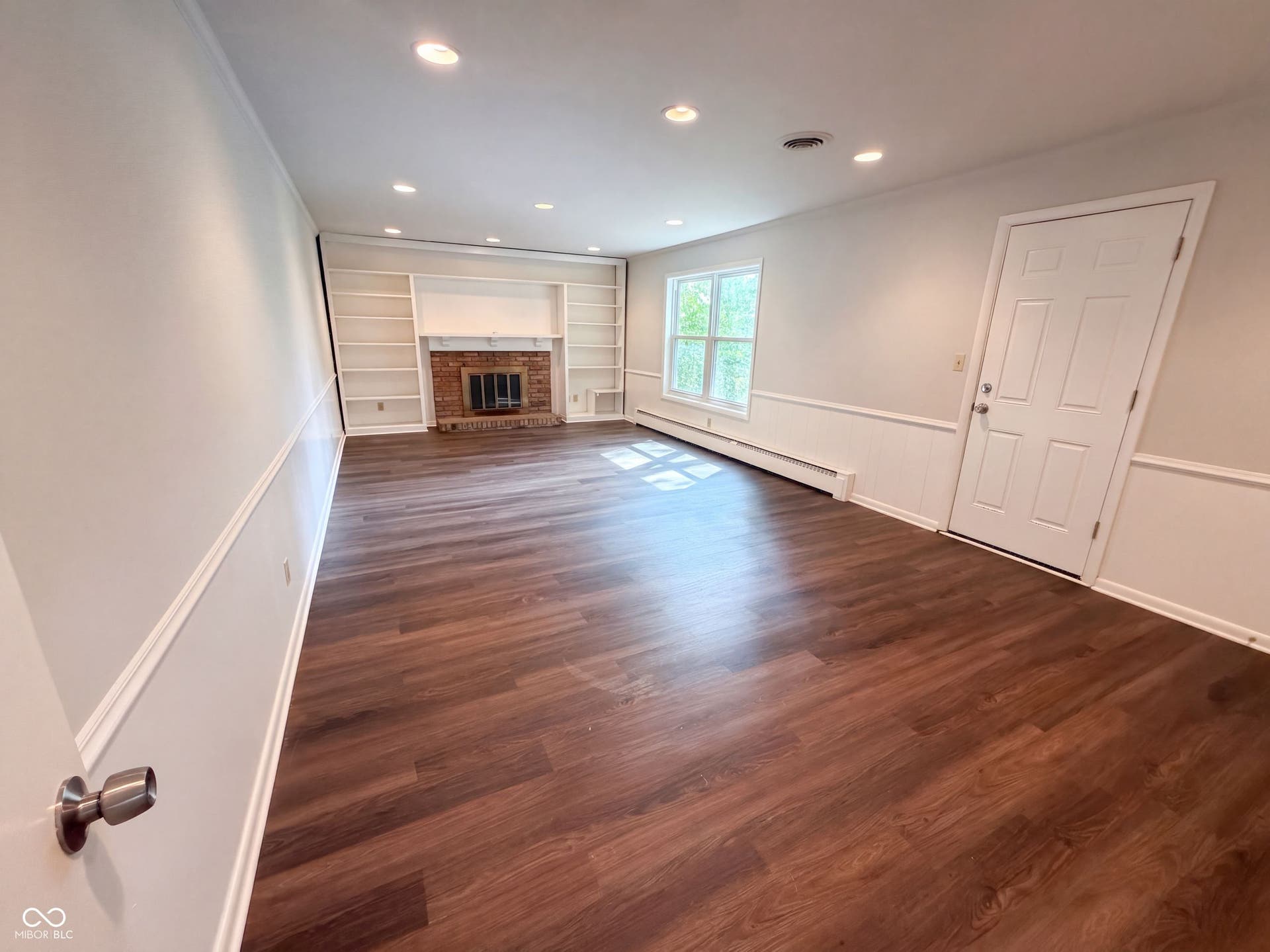 7836 Wawasee Drive, Indianapolis, IN 46250