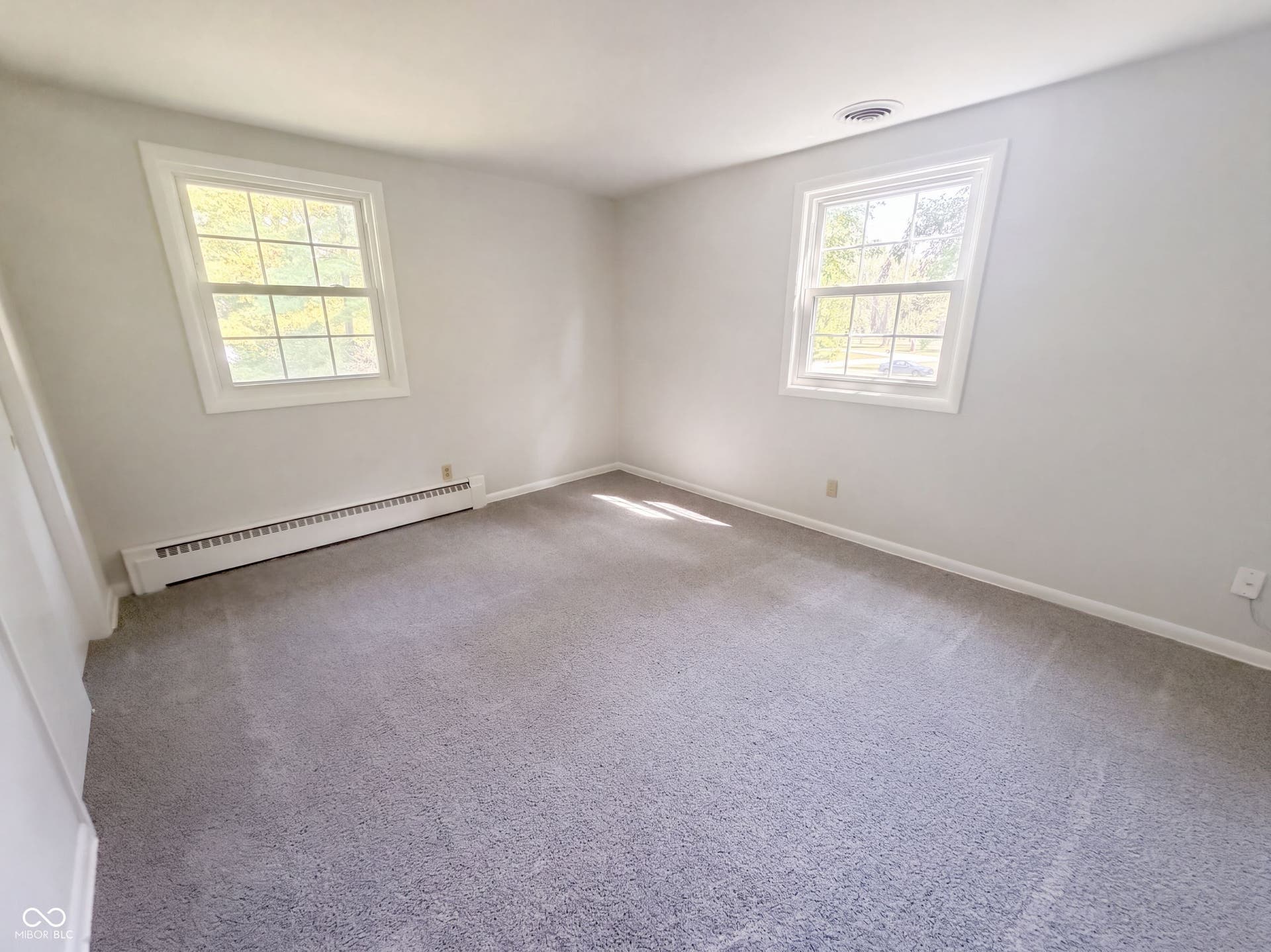 7836 Wawasee Drive, Indianapolis, IN 46250