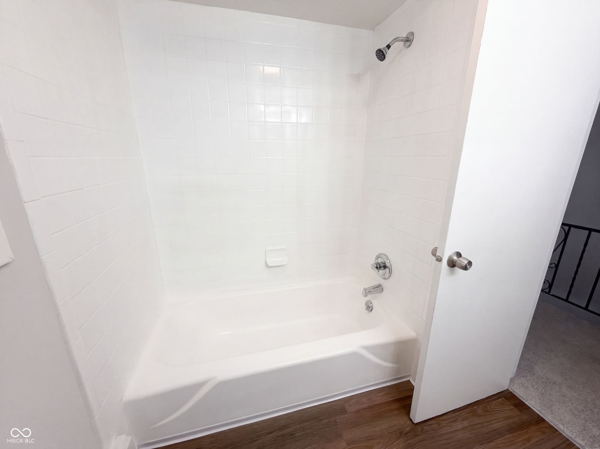 7836 Wawasee Drive, Indianapolis, IN 46250