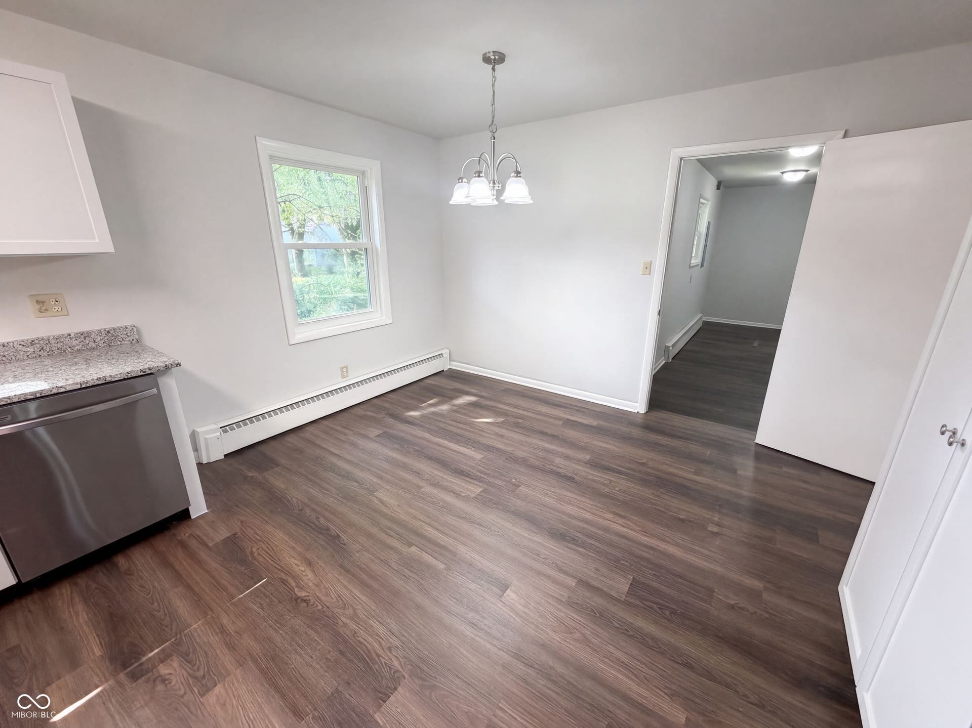 7836 Wawasee Drive, Indianapolis, IN 46250