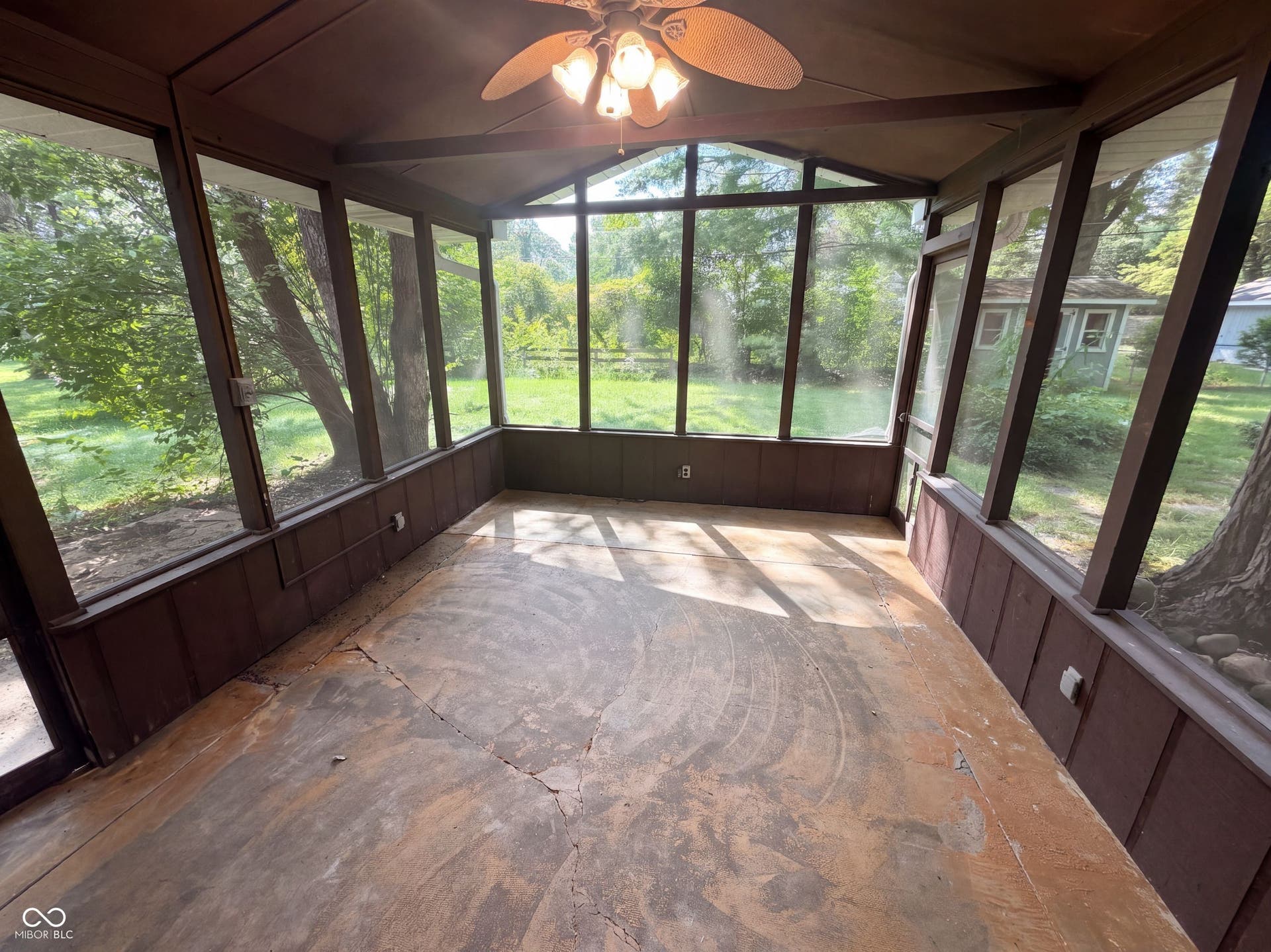 7836 Wawasee Drive, Indianapolis, IN 46250