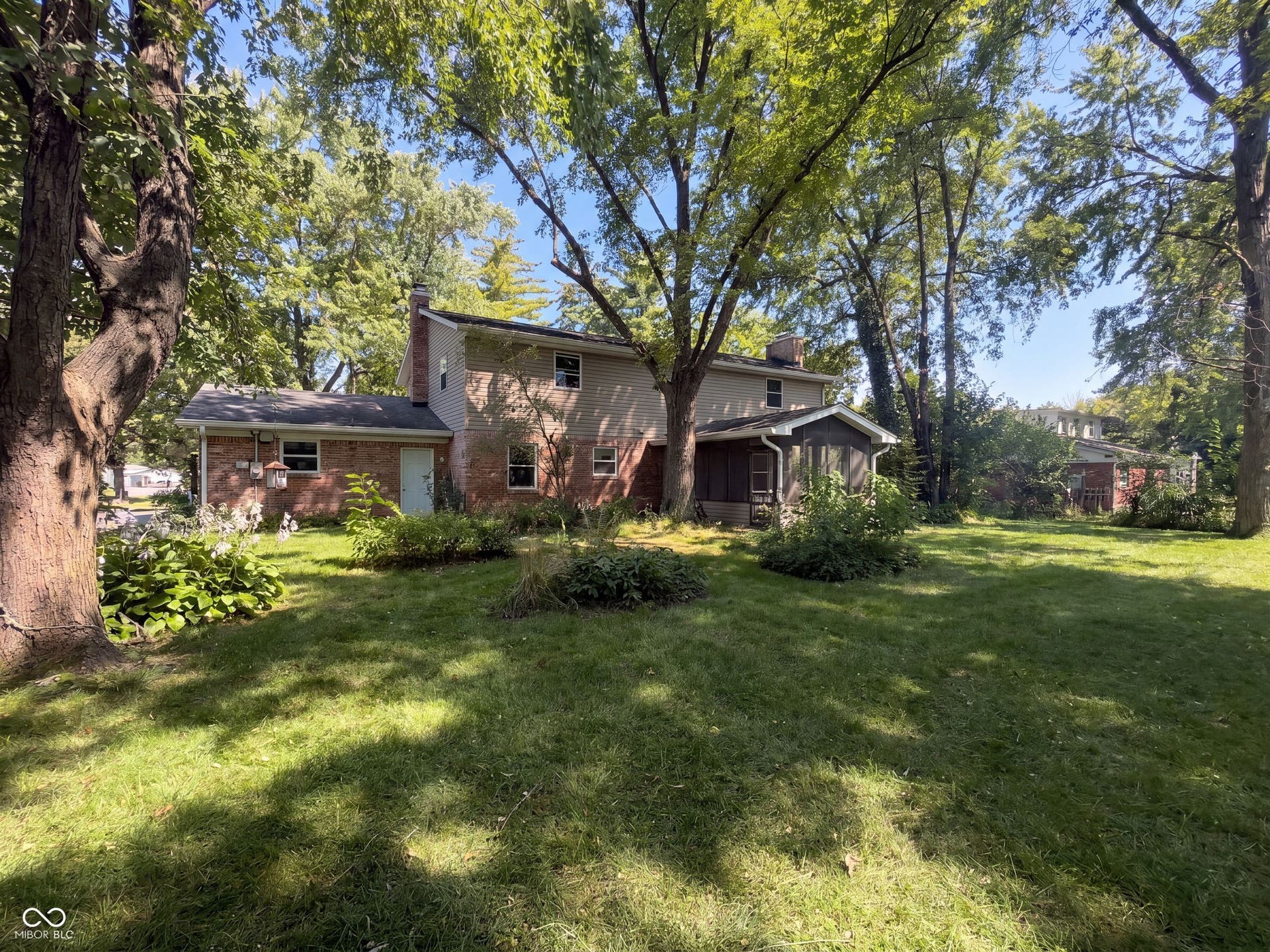 7836 Wawasee Drive, Indianapolis, IN 46250