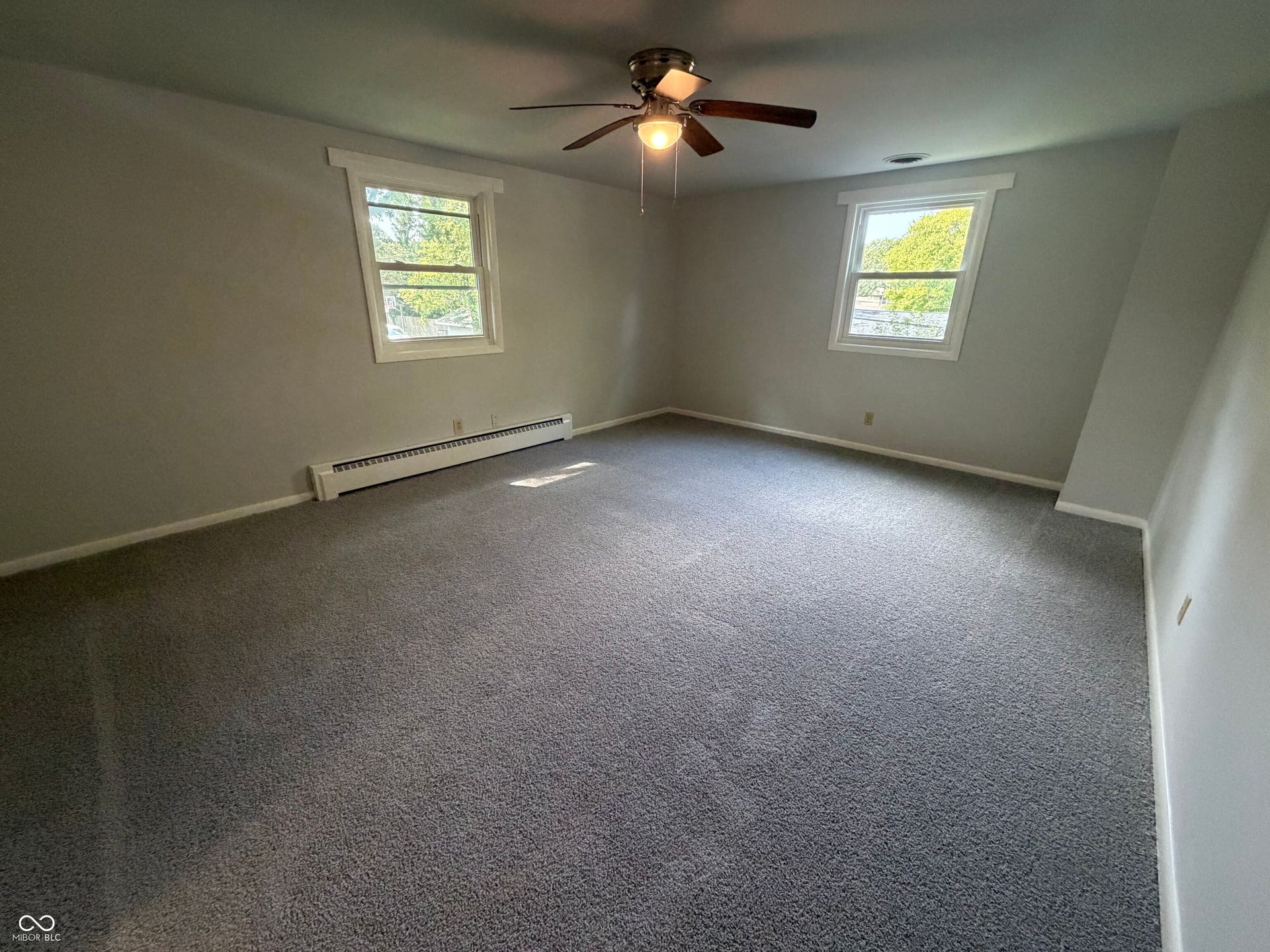 7836 Wawasee Drive, Indianapolis, IN 46250
