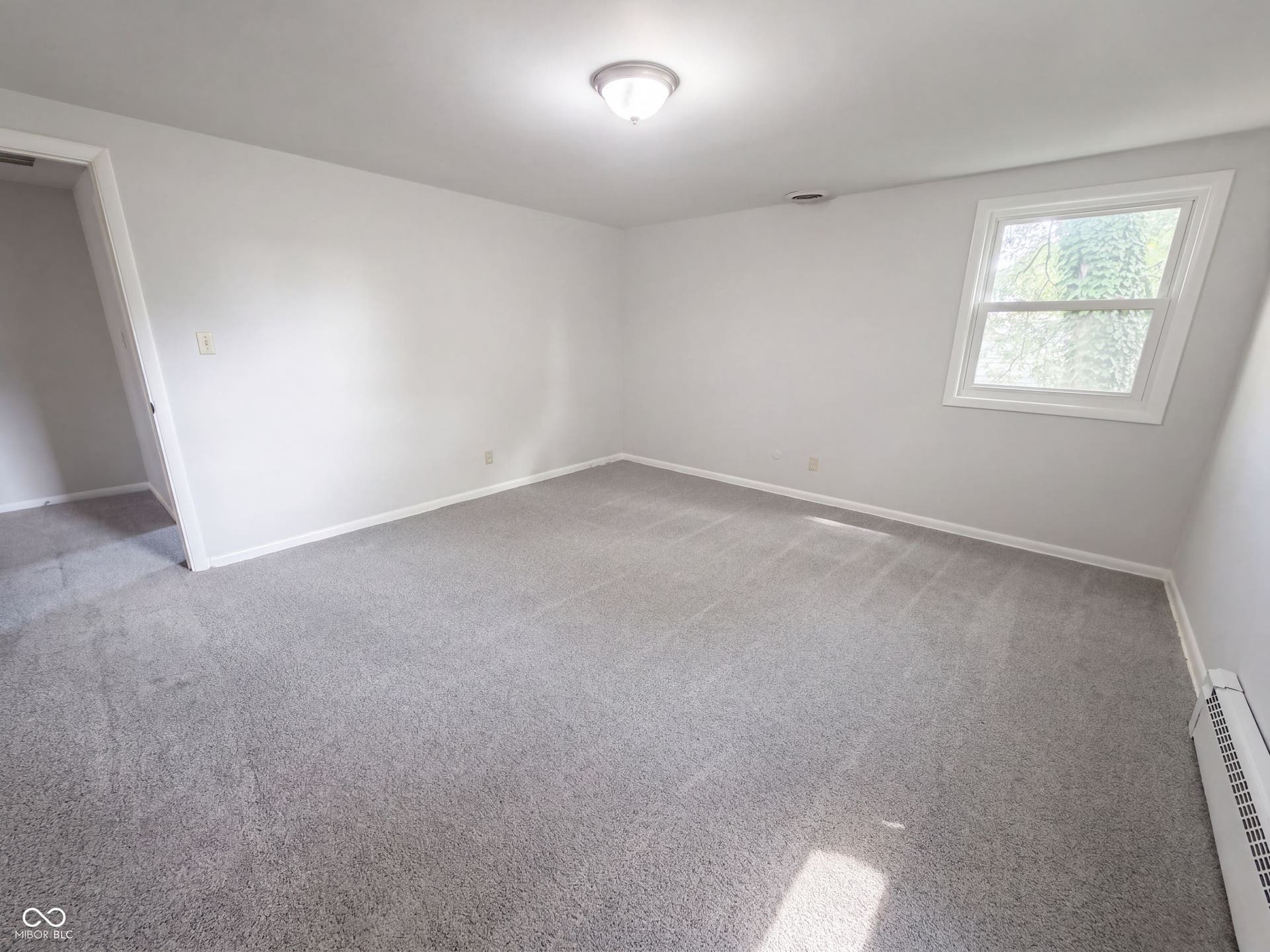 7836 Wawasee Drive, Indianapolis, IN 46250