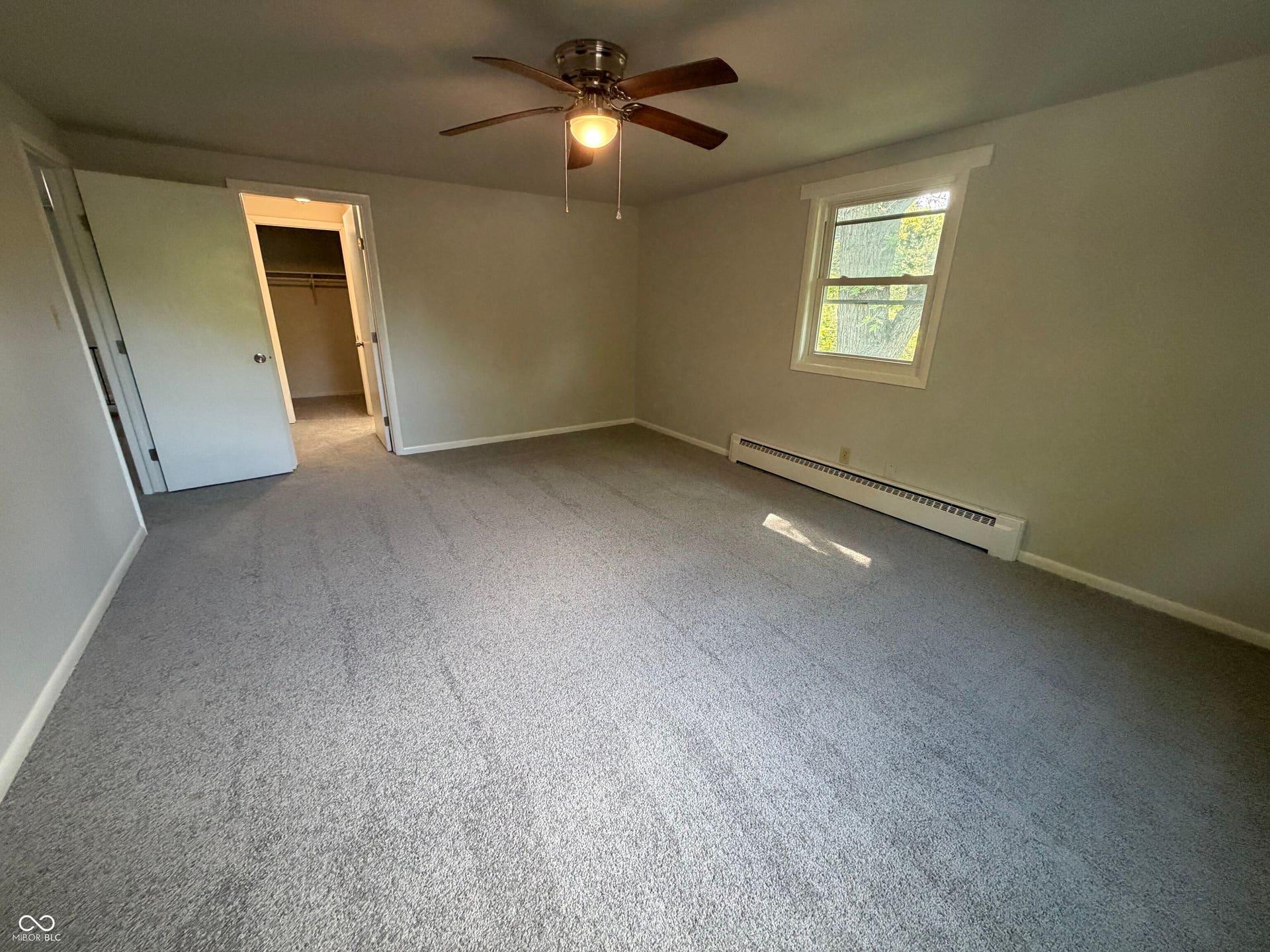 7836 Wawasee Drive, Indianapolis, IN 46250