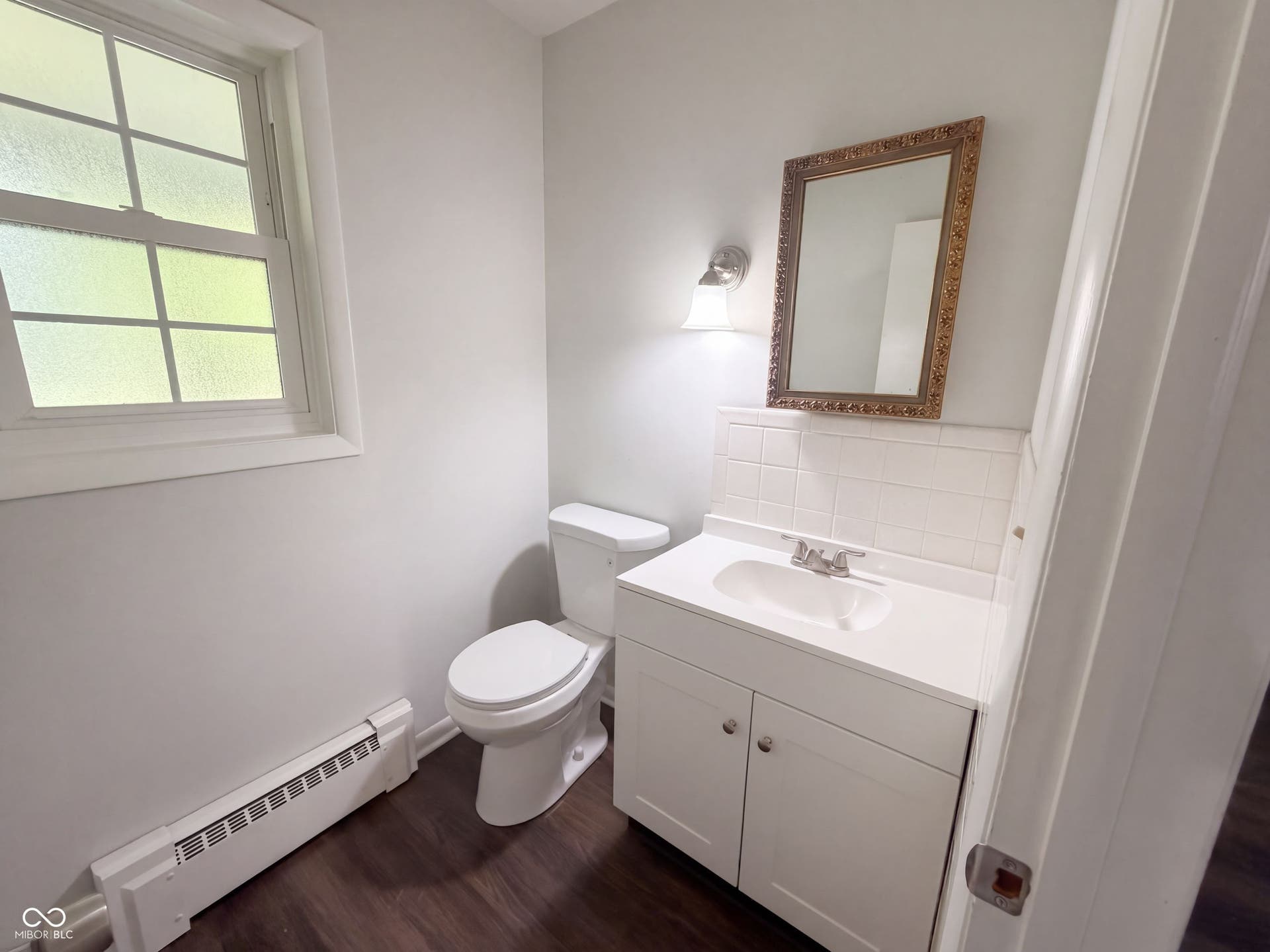 7836 Wawasee Drive, Indianapolis, IN 46250