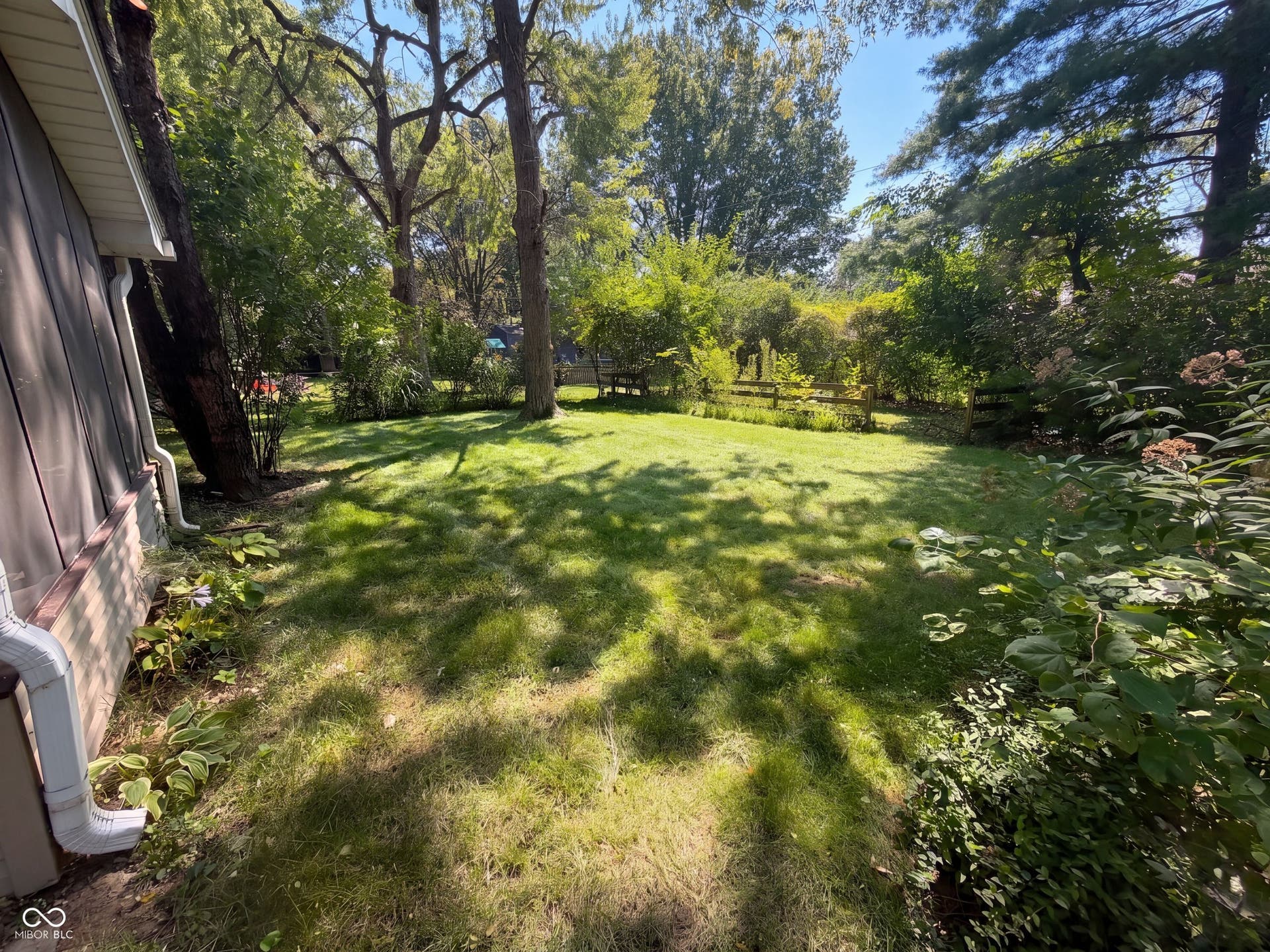 7836 Wawasee Drive, Indianapolis, IN 46250