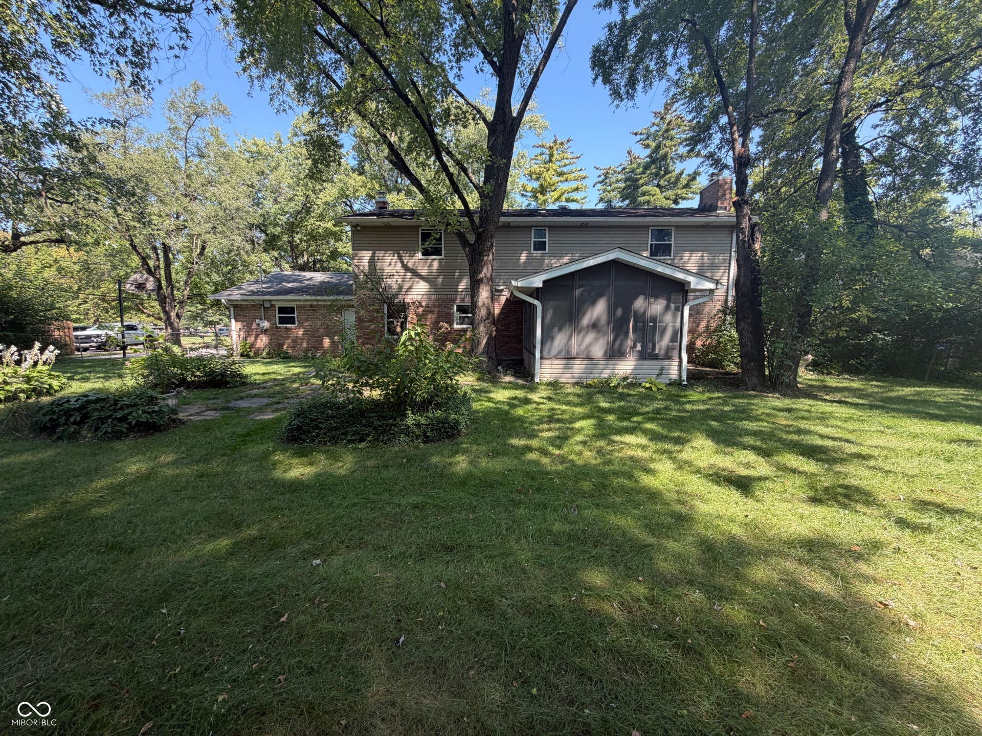 7836 Wawasee Drive, Indianapolis, IN 46250