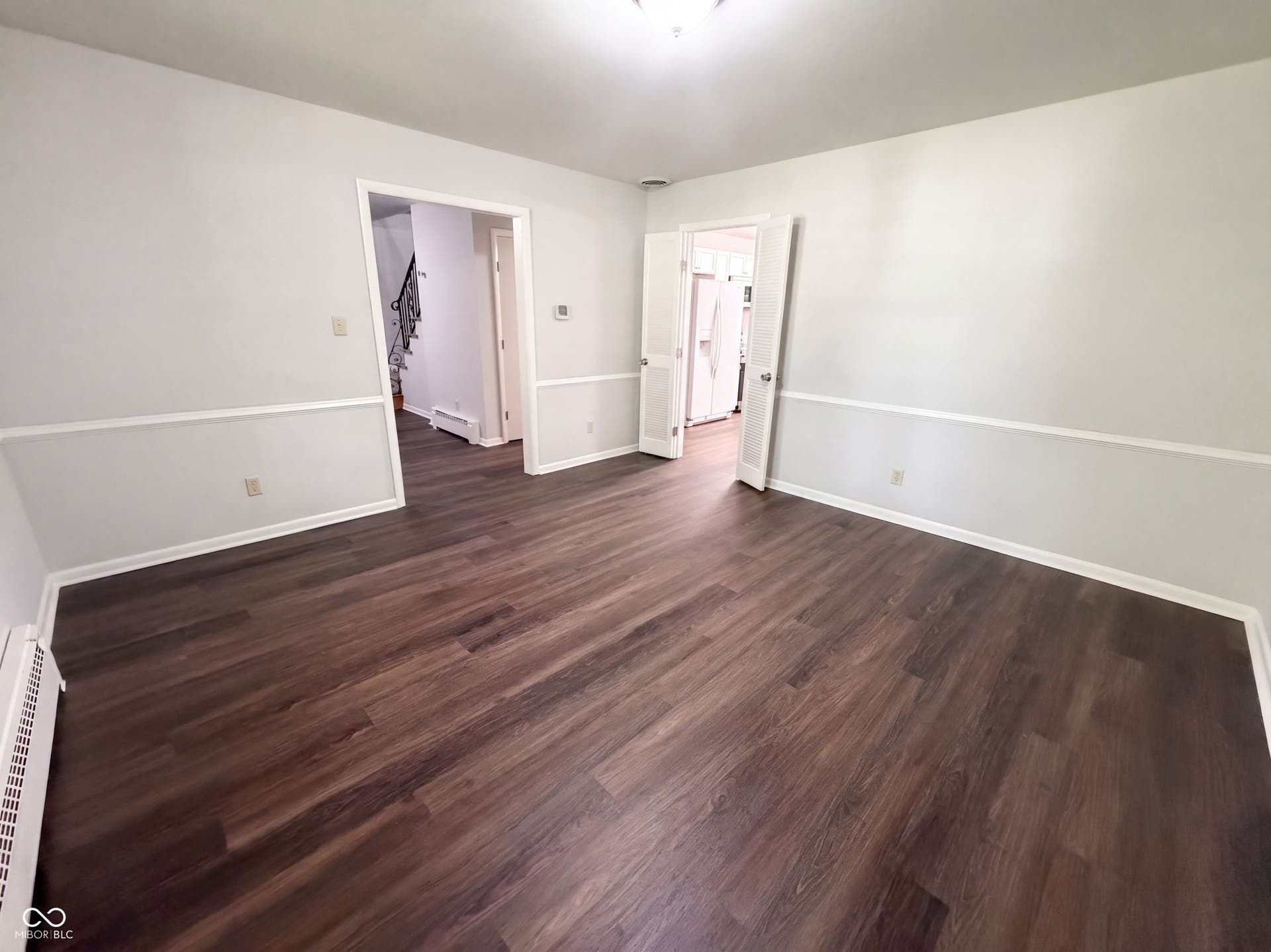 7836 Wawasee Drive, Indianapolis, IN 46250
