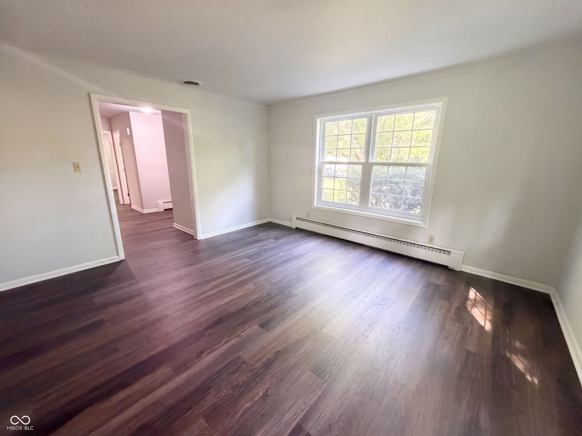 7836 Wawasee Drive, Indianapolis, IN 46250