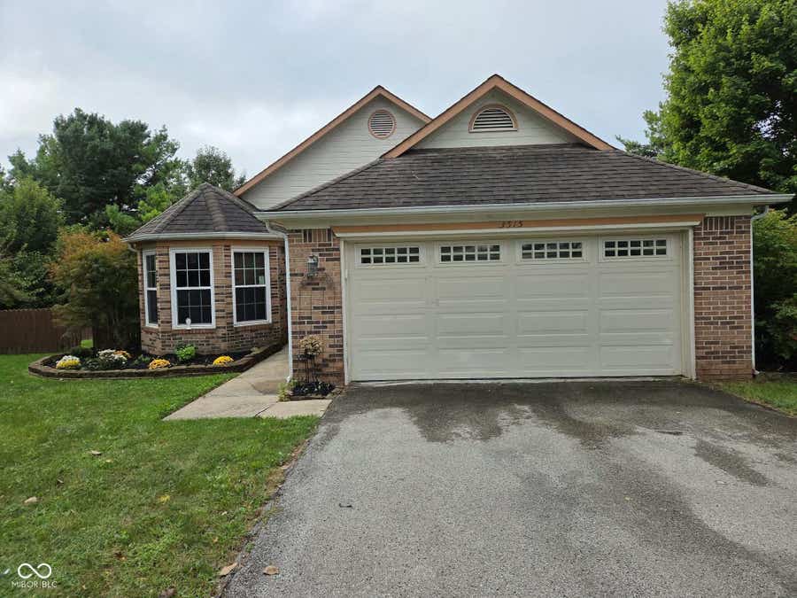 Property photo for 3515 Laurey Court, Indianapolis, IN