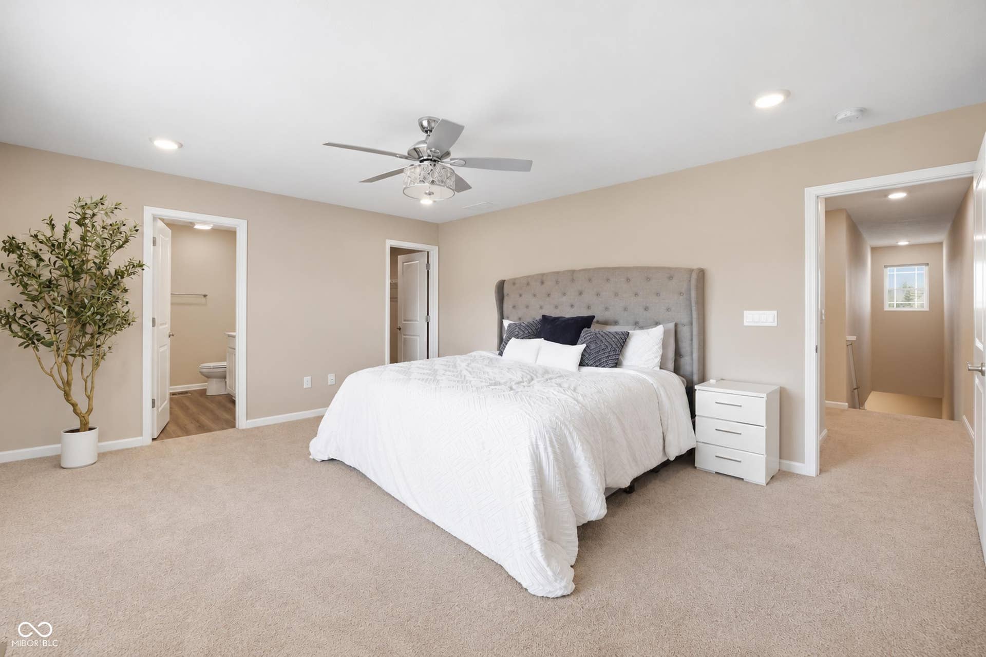 6387 Wasco Drive, Whitestown, IN 46075