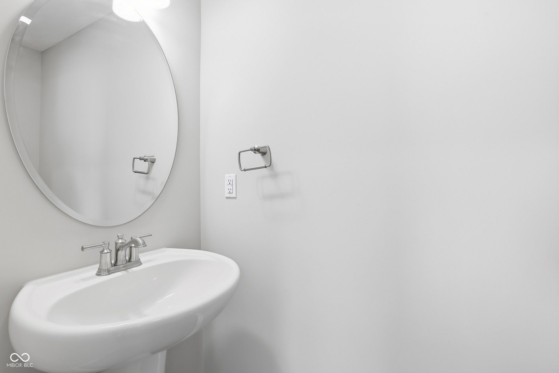 6387 Wasco Drive, Whitestown, IN 46075
