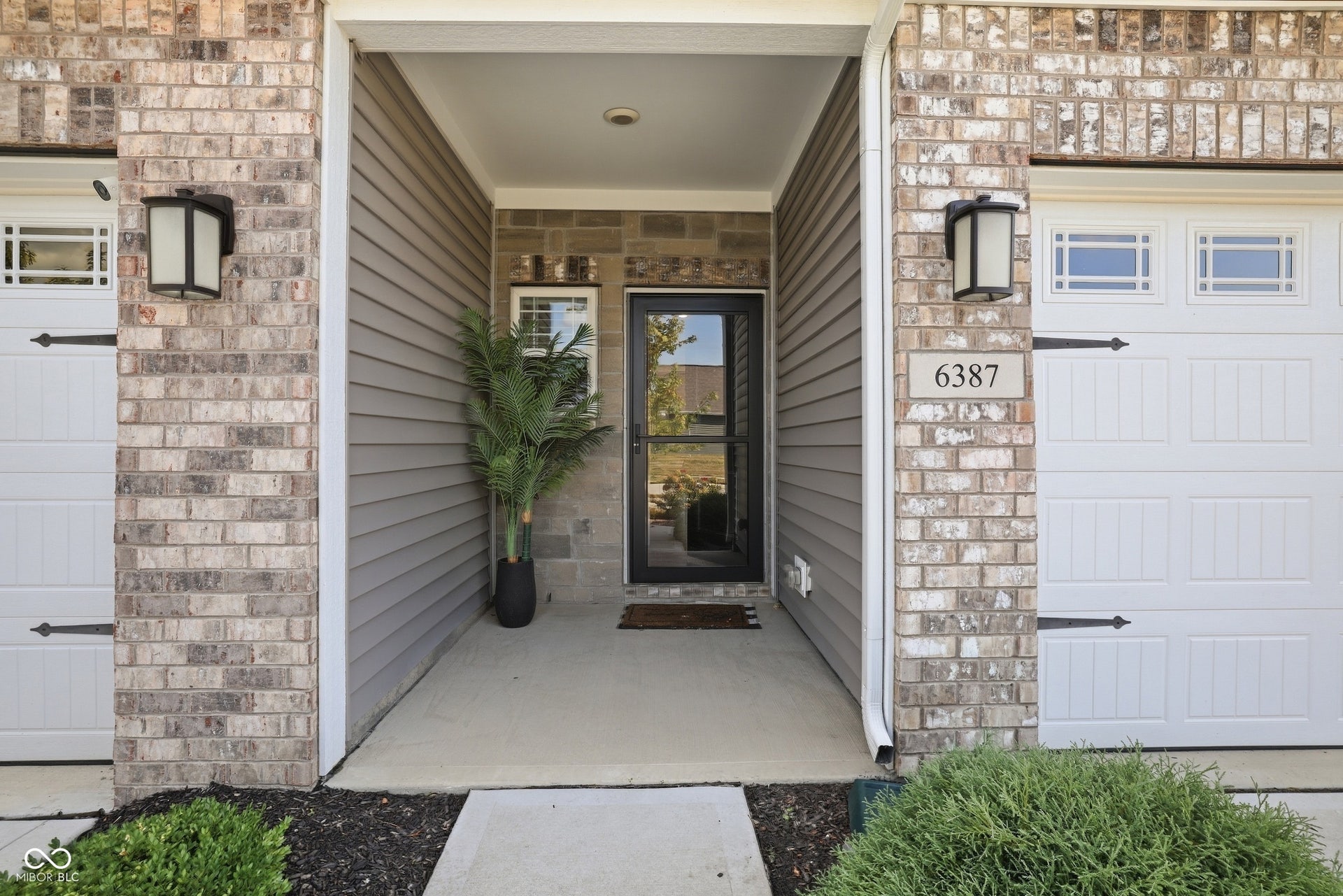 6387 Wasco Drive, Whitestown, IN 46075