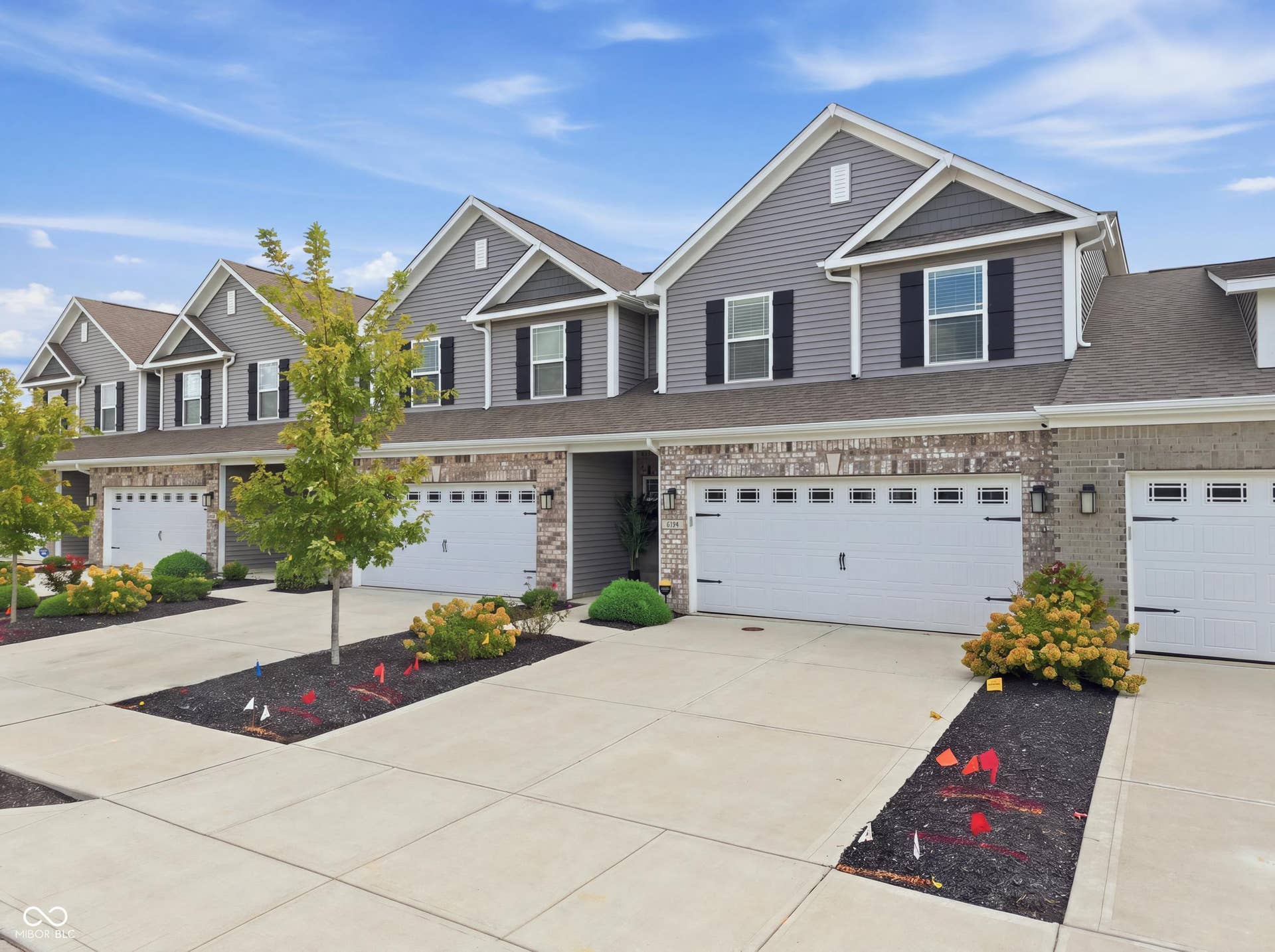 6387 Wasco Drive, Whitestown, IN 46075