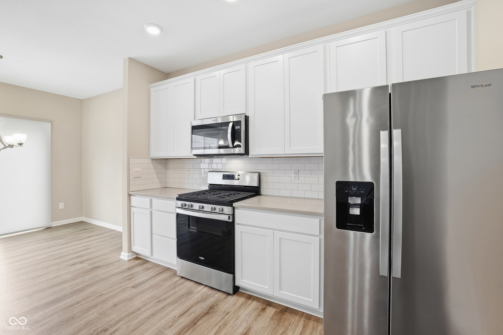 6387 Wasco Drive, Whitestown, IN 46075