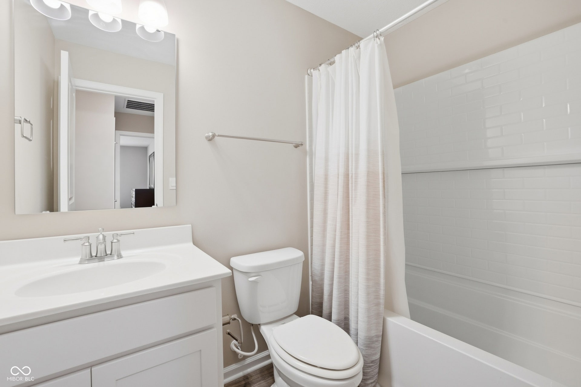 6387 Wasco Drive, Whitestown, IN 46075
