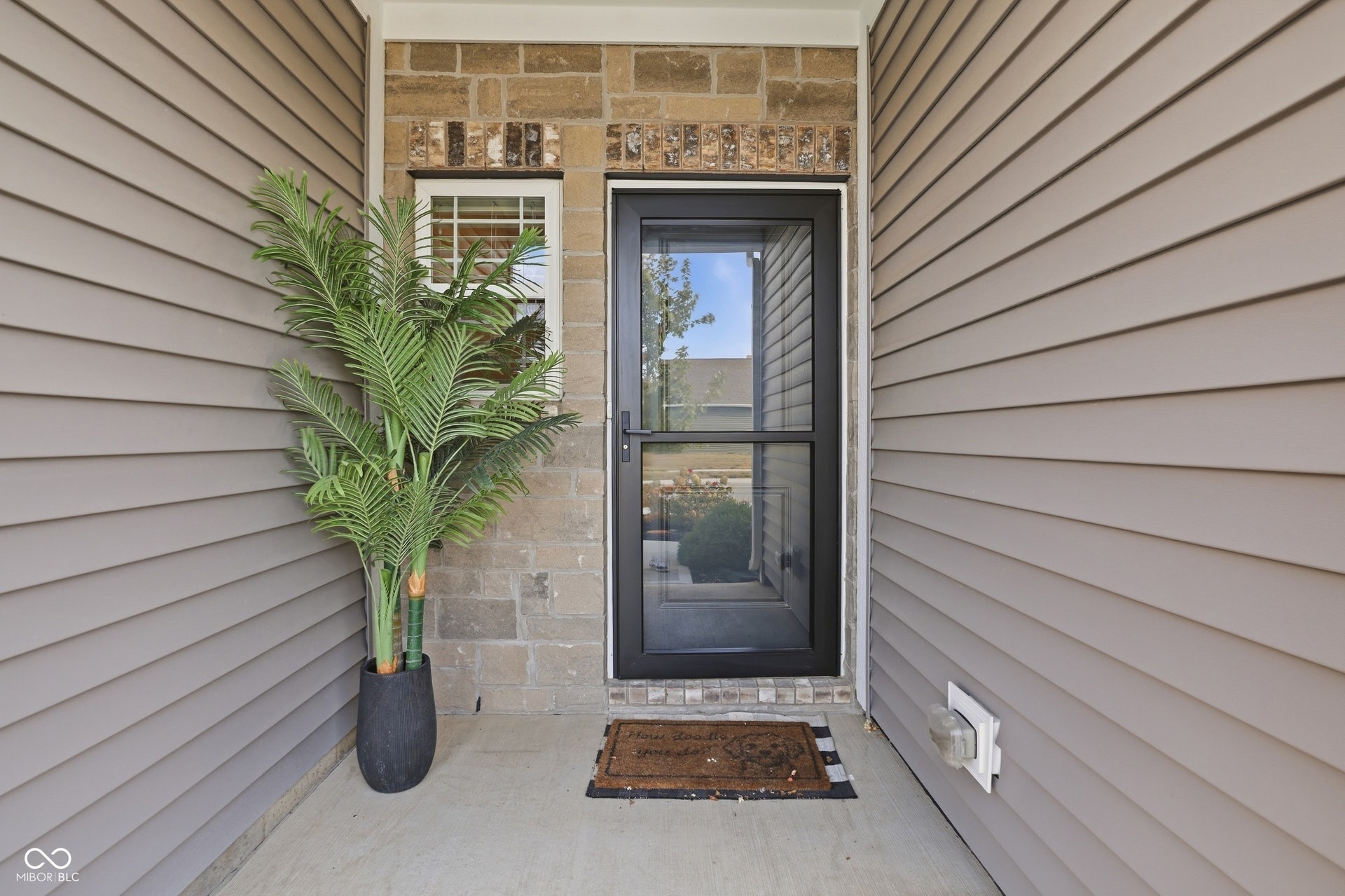 6387 Wasco Drive, Whitestown, IN 46075