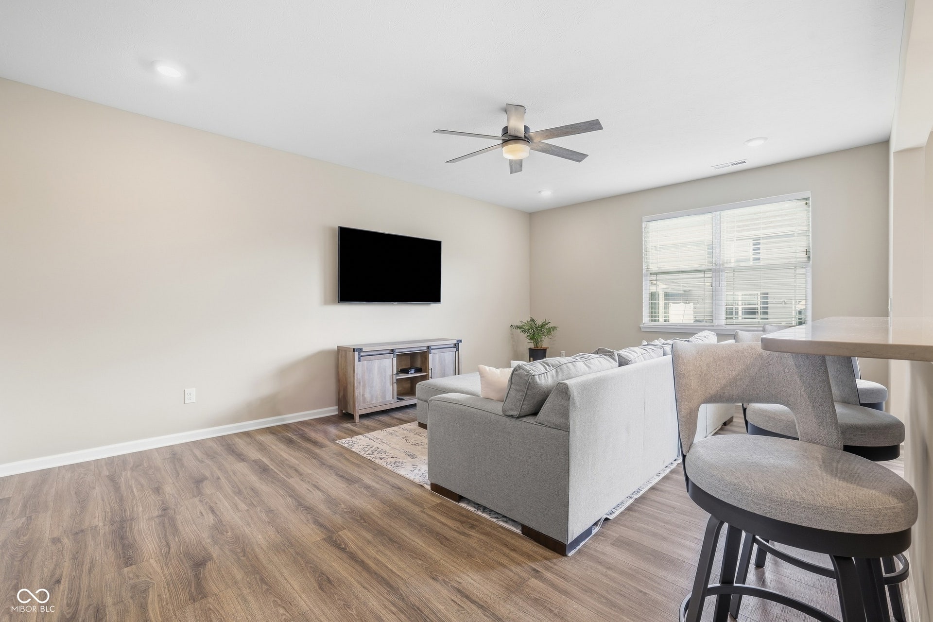 6387 Wasco Drive, Whitestown, IN 46075