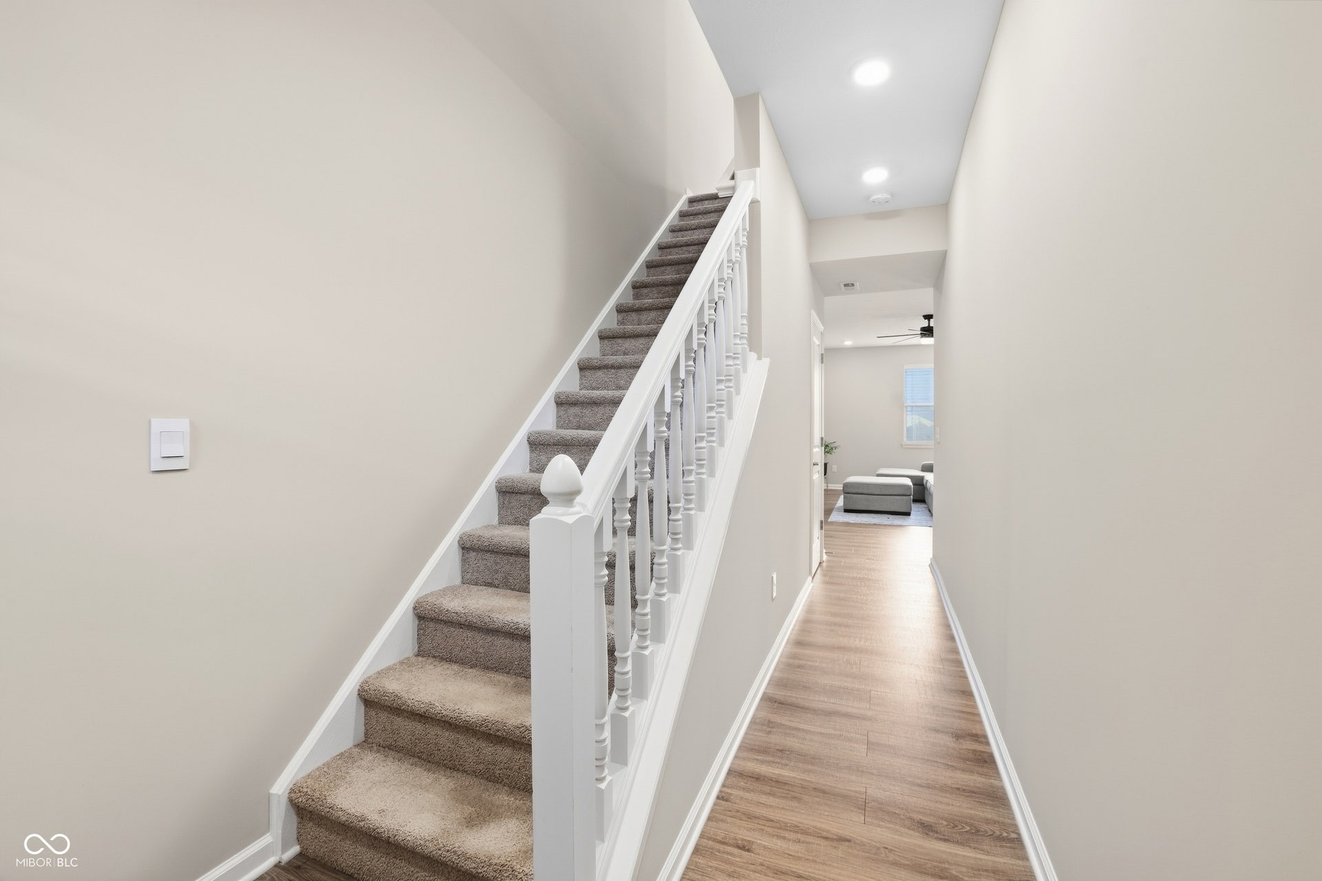 6387 Wasco Drive, Whitestown, IN 46075
