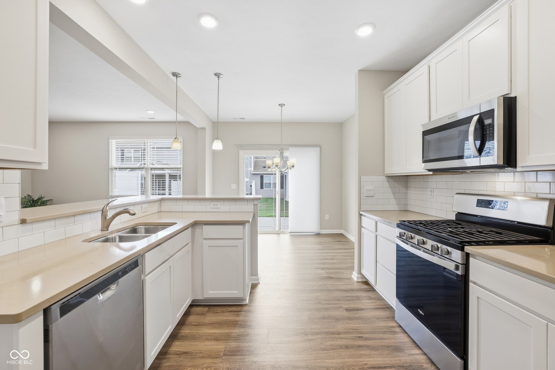 6387 Wasco Drive, Whitestown, IN 46075