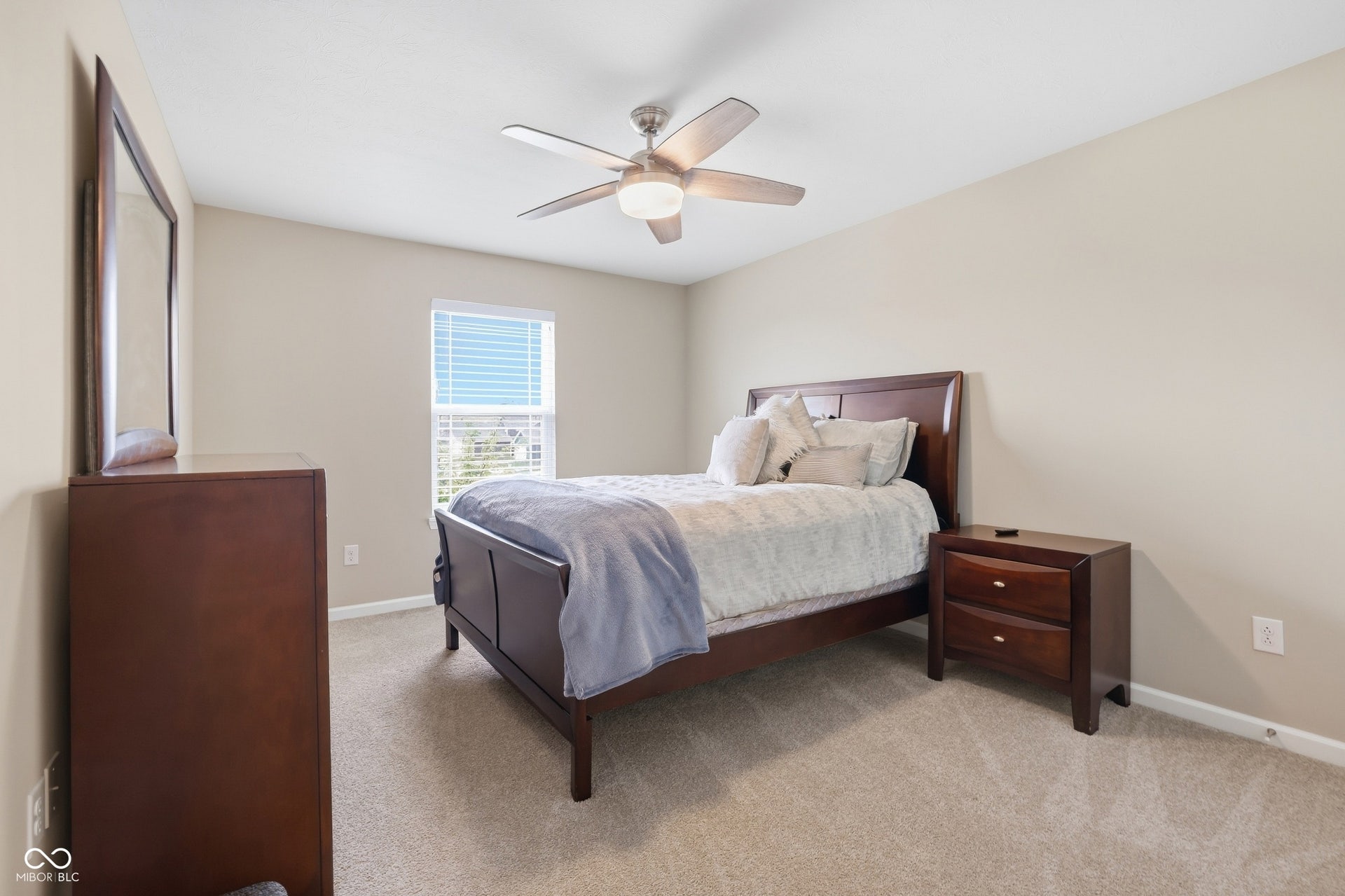 6387 Wasco Drive, Whitestown, IN 46075