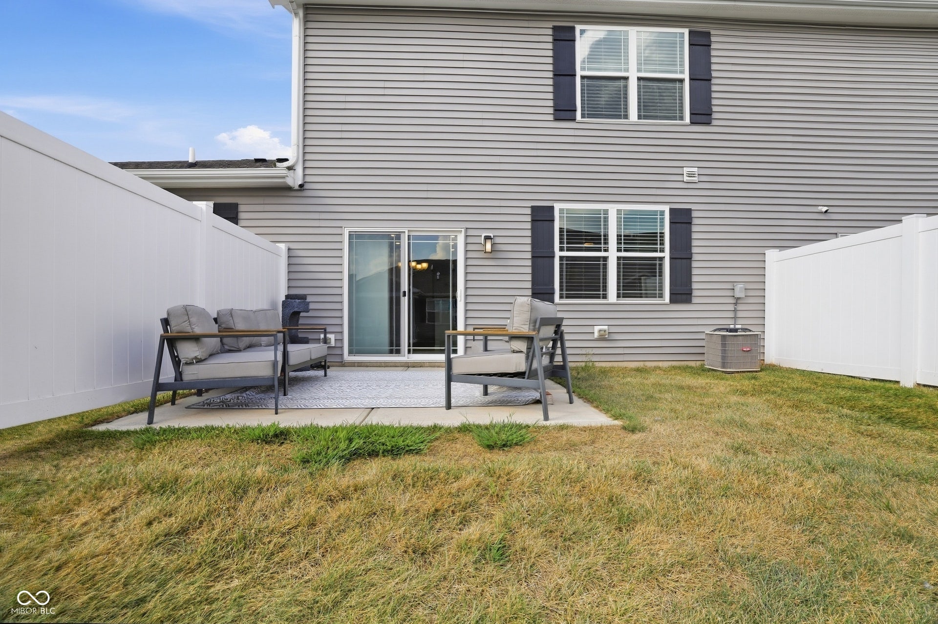 6387 Wasco Drive, Whitestown, IN 46075