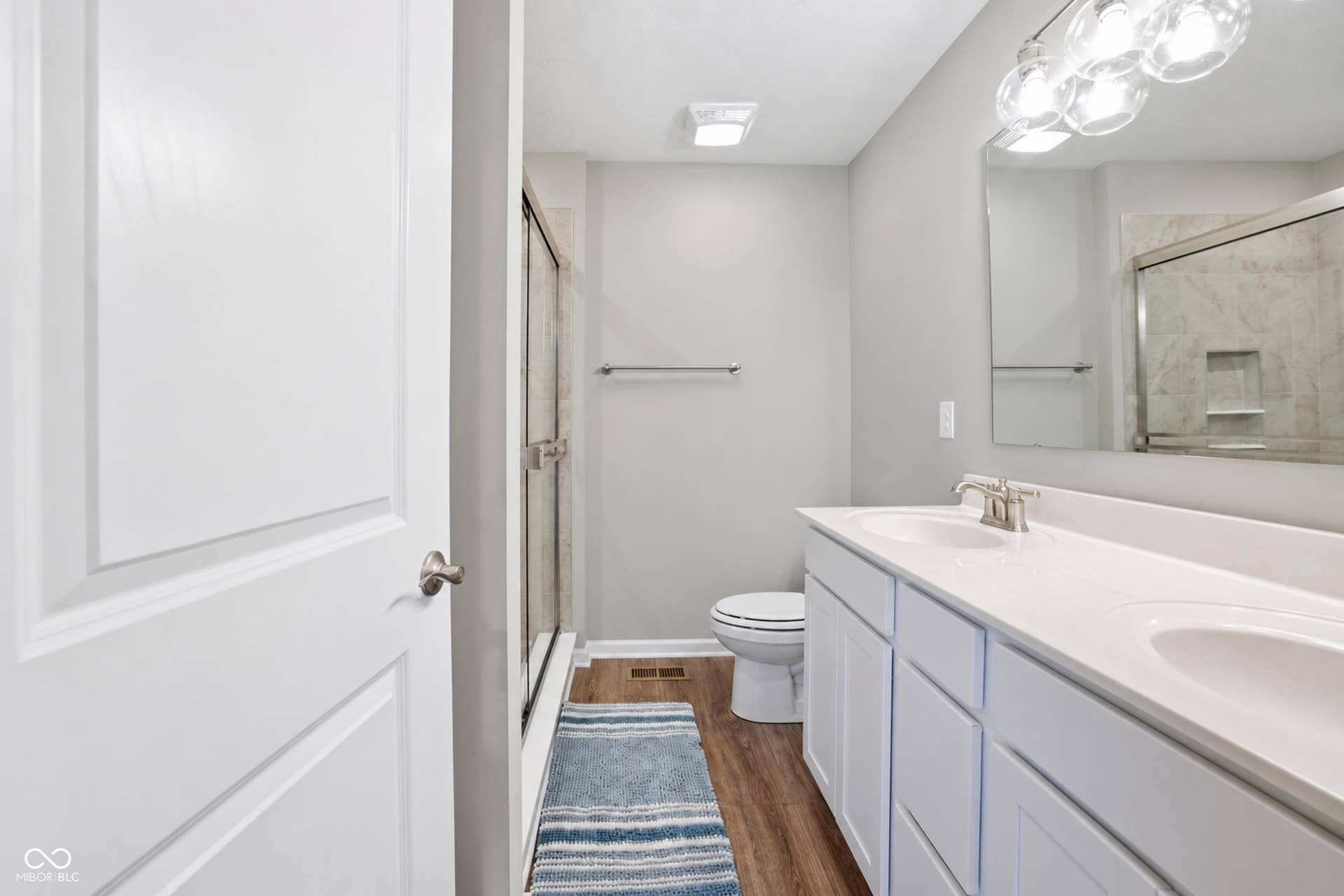 6387 Wasco Drive, Whitestown, IN 46075