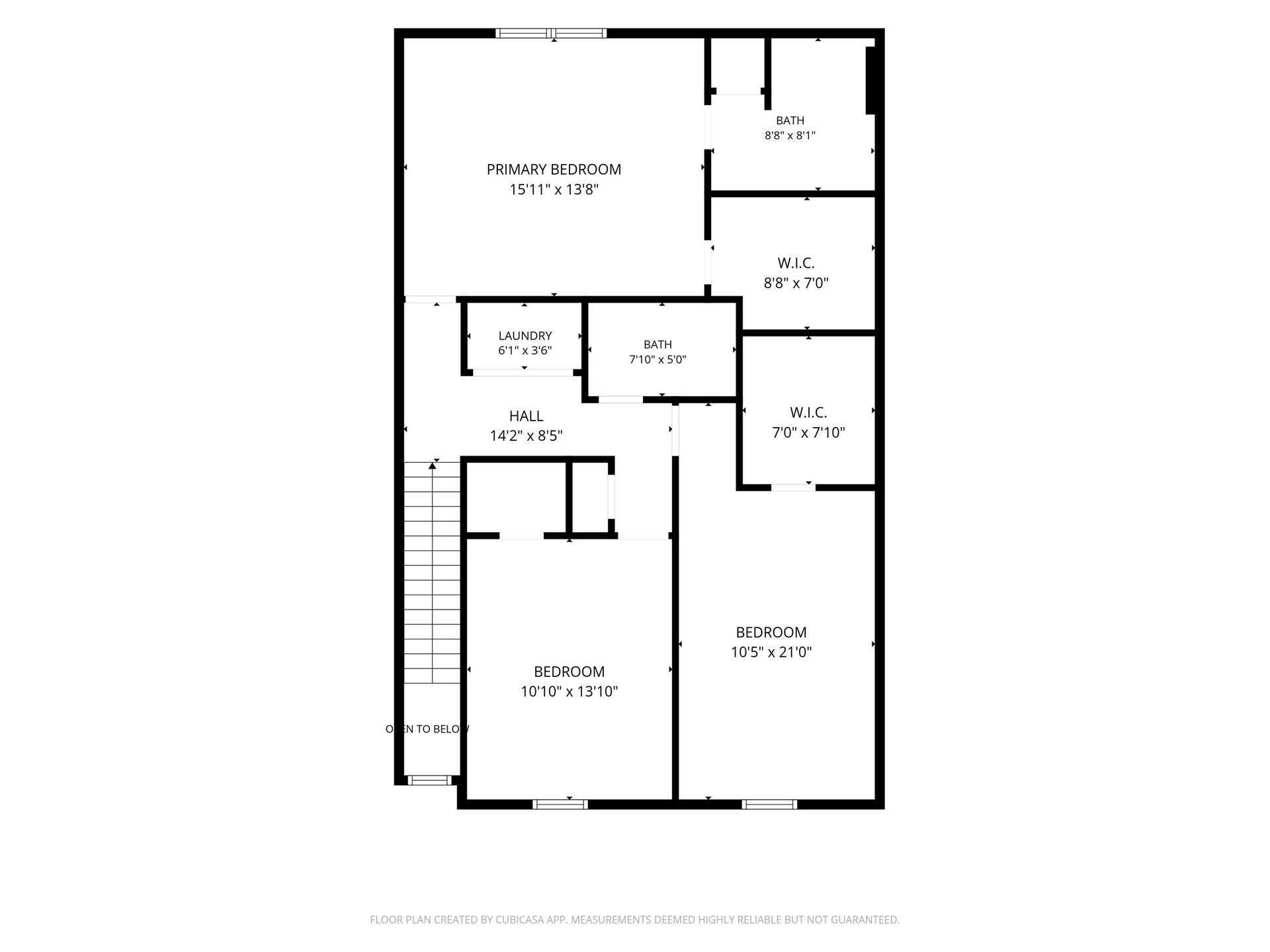6387 Wasco Drive, Whitestown, IN 46075