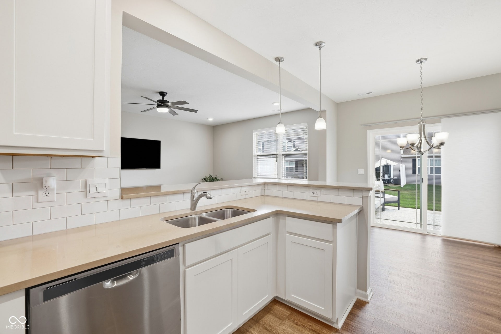 6387 Wasco Drive, Whitestown, IN 46075