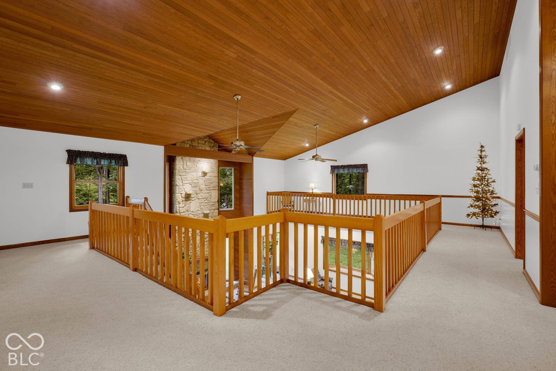 7620 N Hall Road, Monrovia, IN 46157
