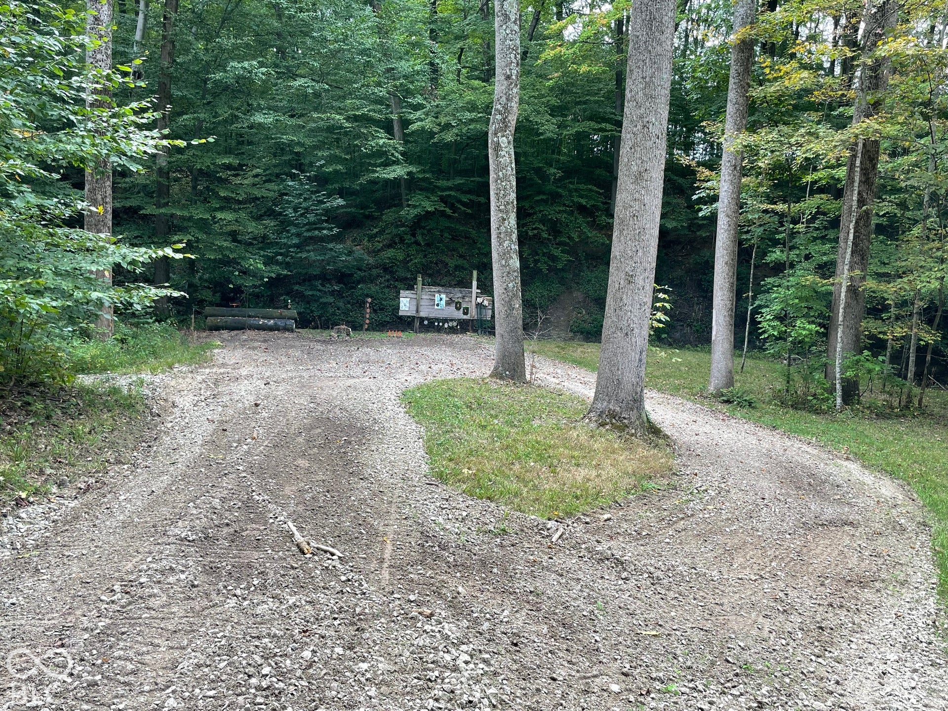 7620 N Hall Road, Monrovia, IN 46157