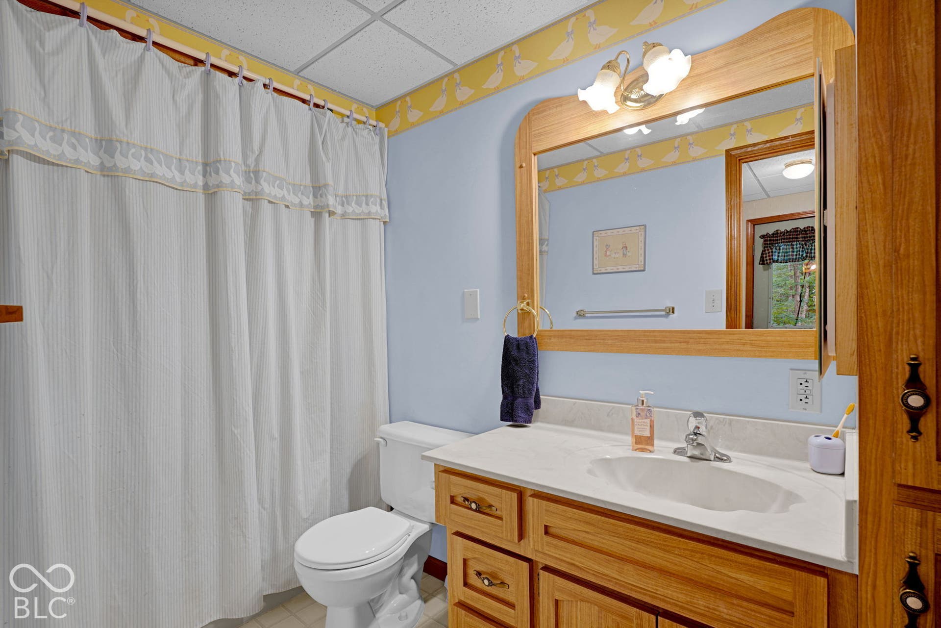 7620 N Hall Road, Monrovia, IN 46157