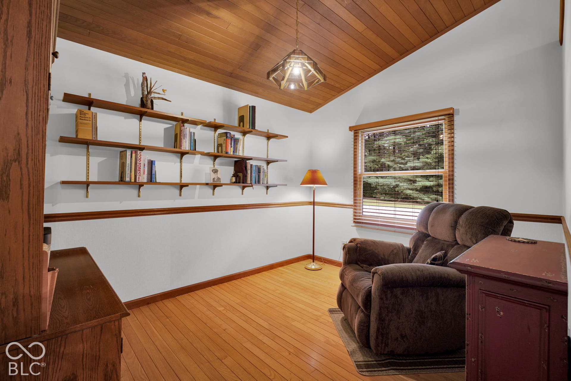 7620 N Hall Road, Monrovia, IN 46157