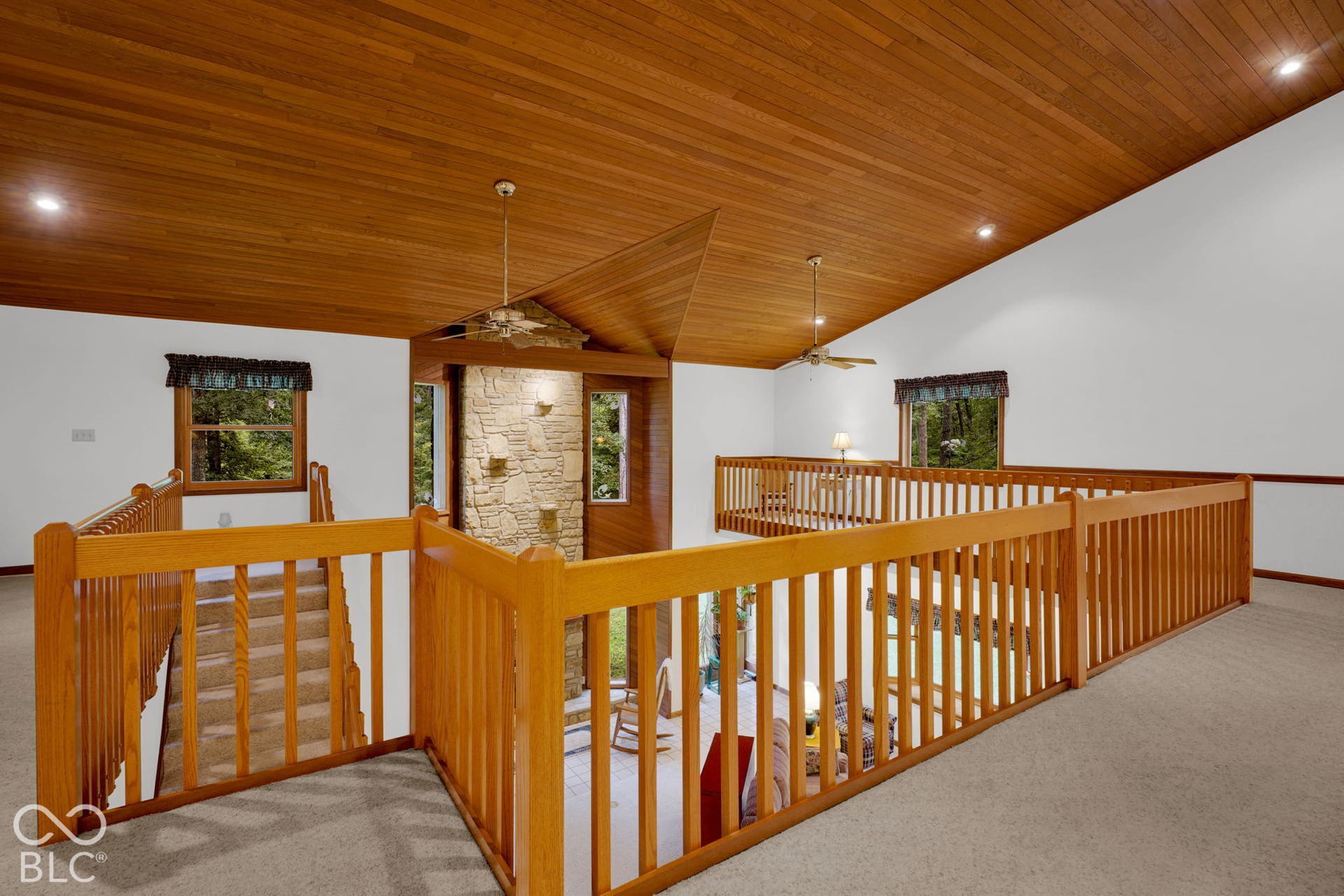 7620 N Hall Road, Monrovia, IN 46157