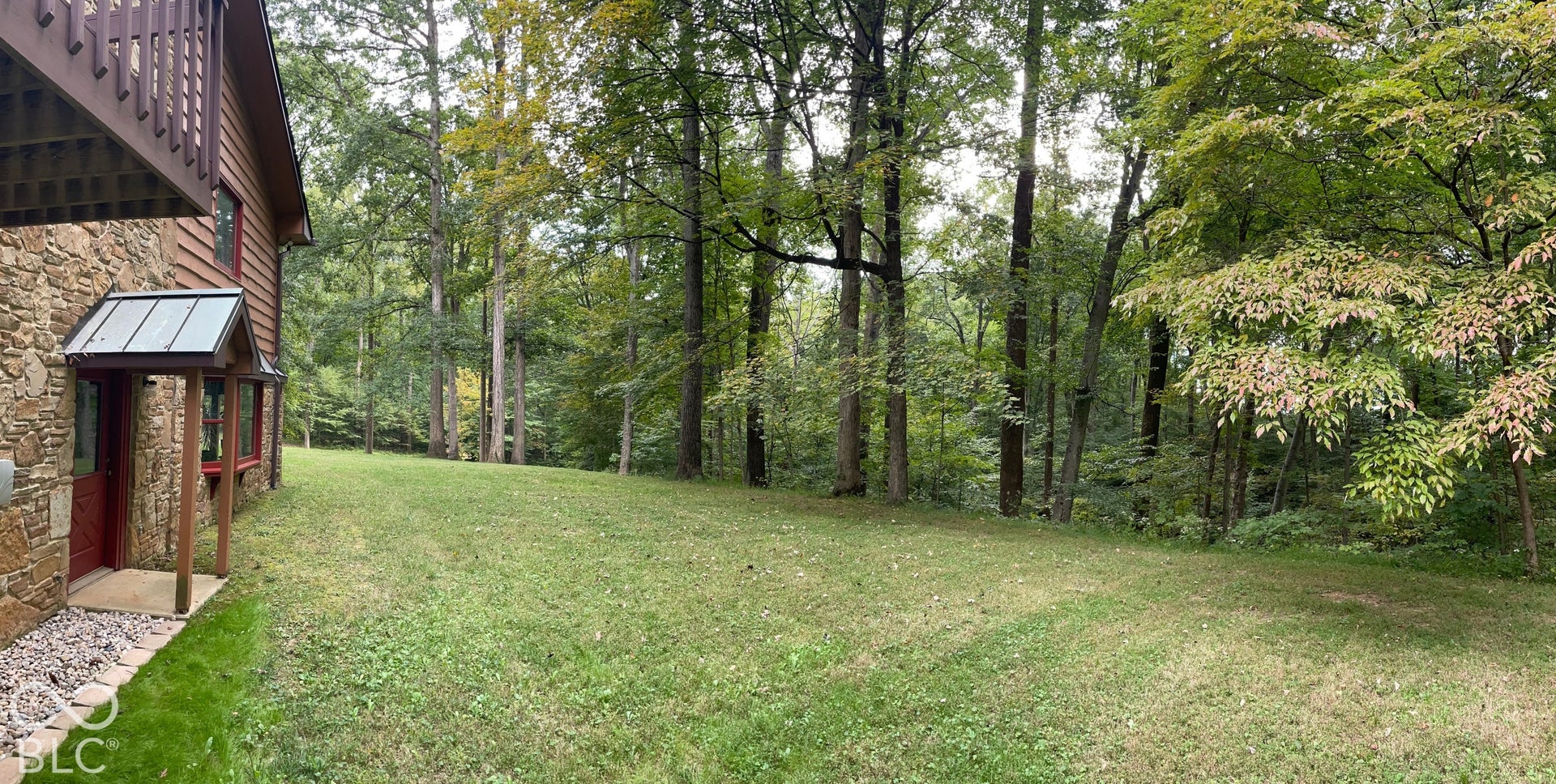 7620 N Hall Road, Monrovia, IN 46157