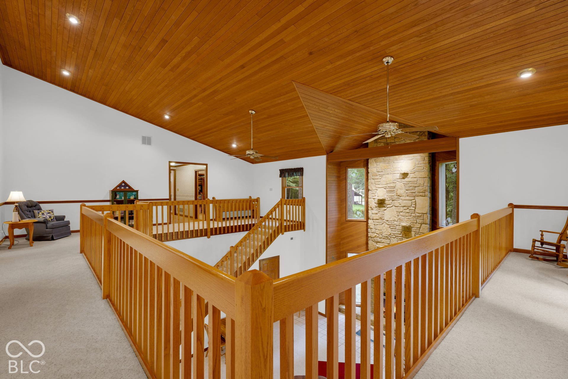 7620 N Hall Road, Monrovia, IN 46157