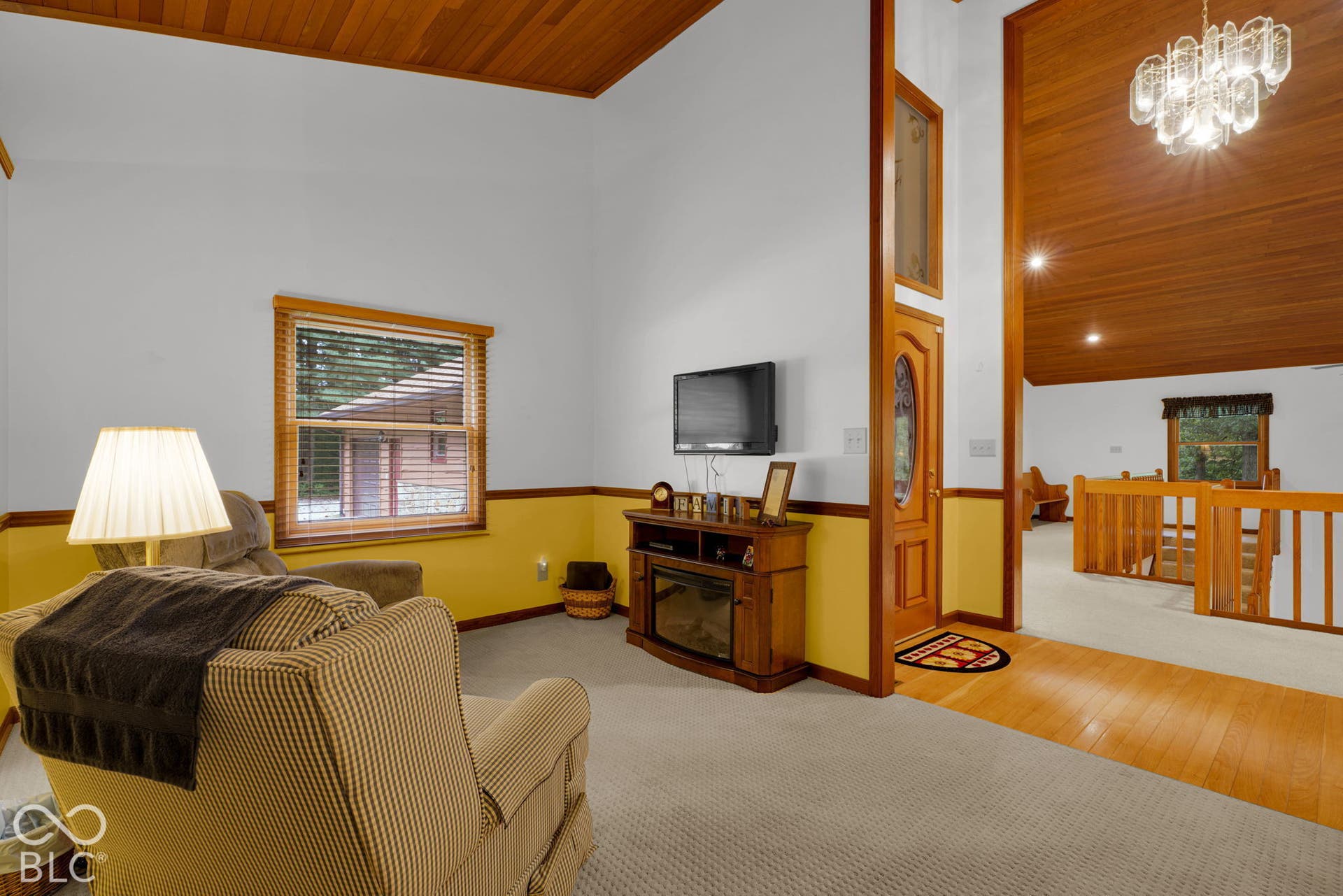 7620 N Hall Road, Monrovia, IN 46157