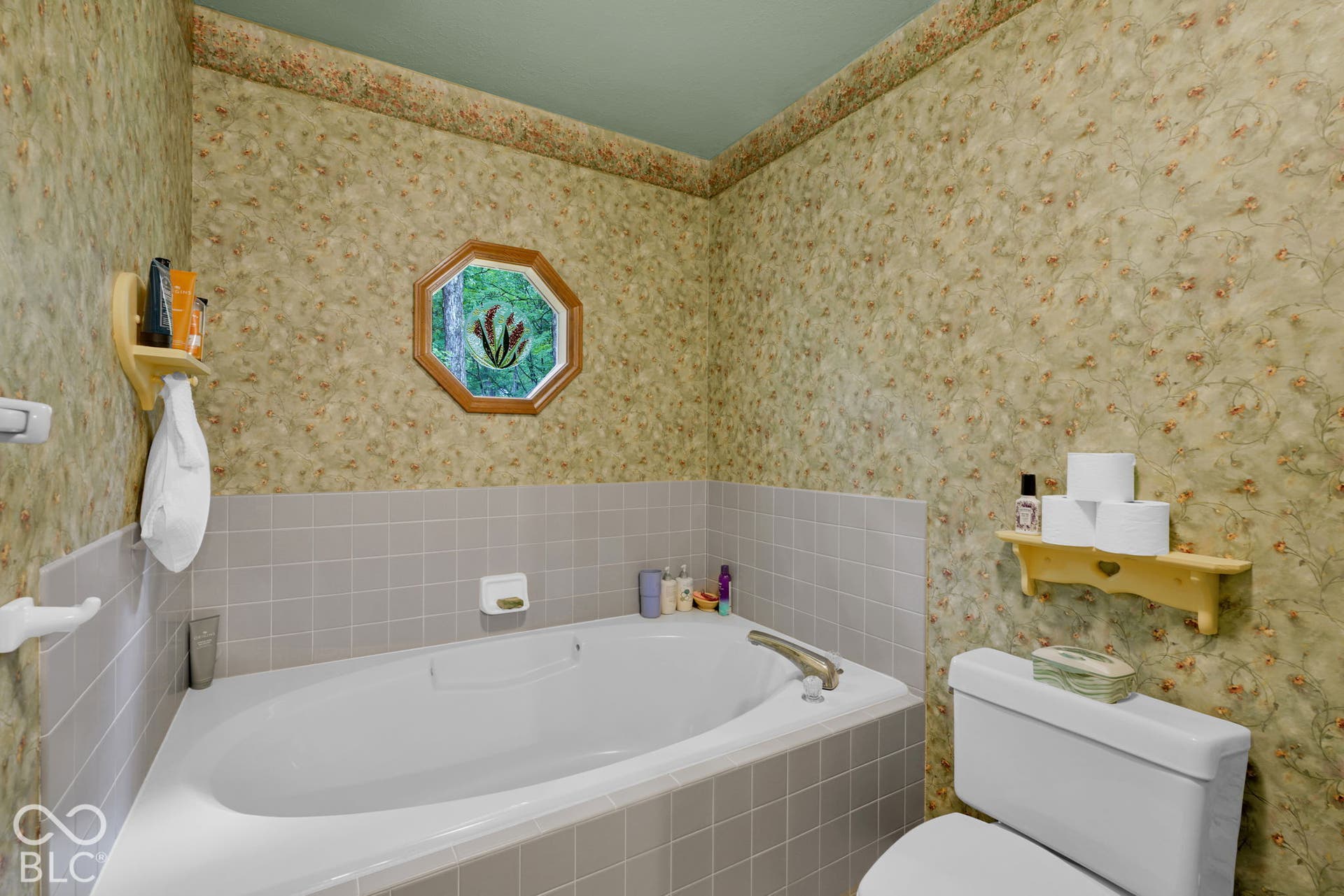 7620 N Hall Road, Monrovia, IN 46157