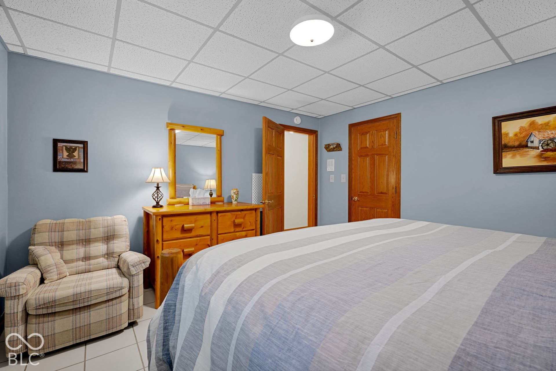 7620 N Hall Road, Monrovia, IN 46157