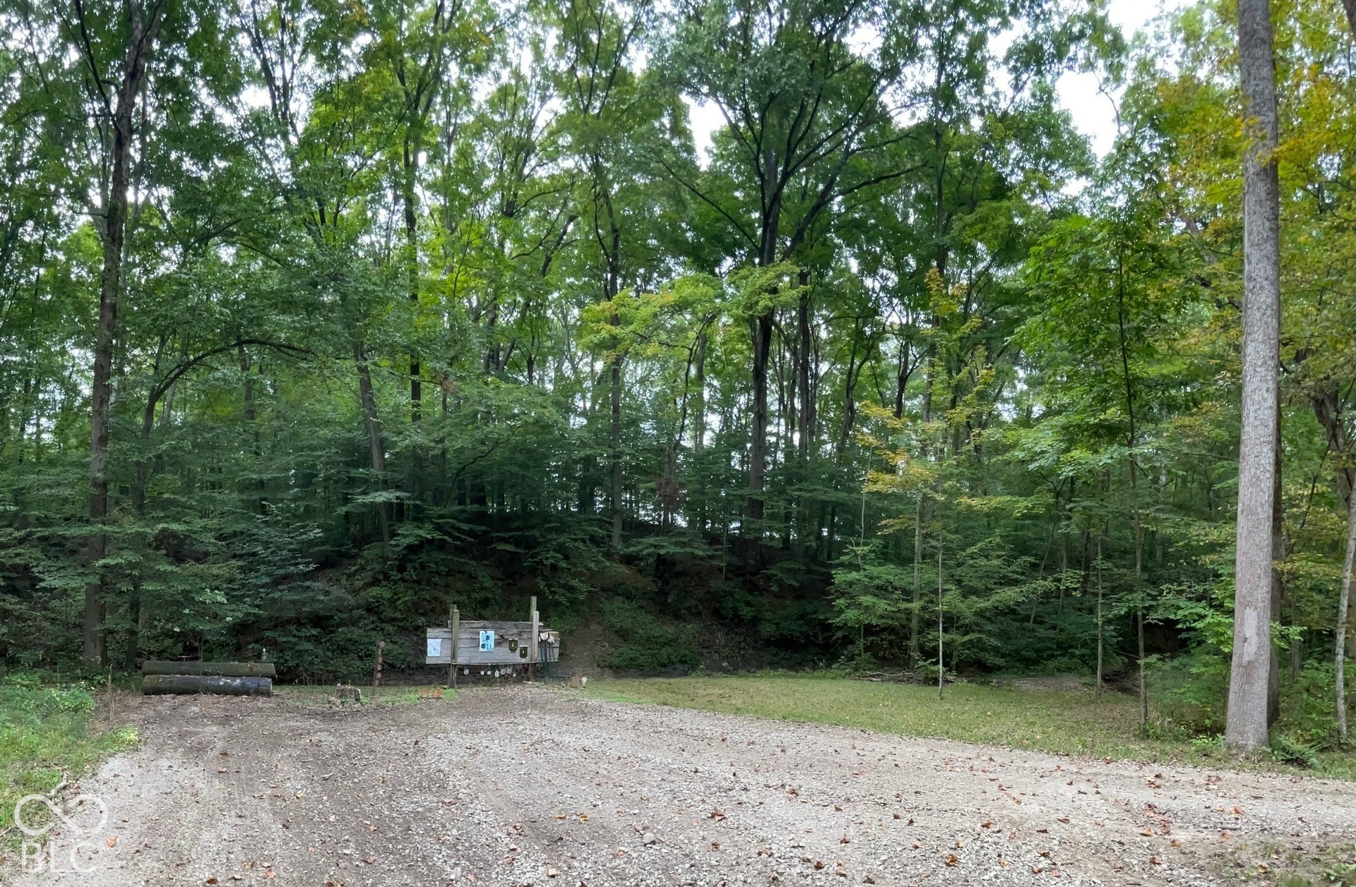 7620 N Hall Road, Monrovia, IN 46157